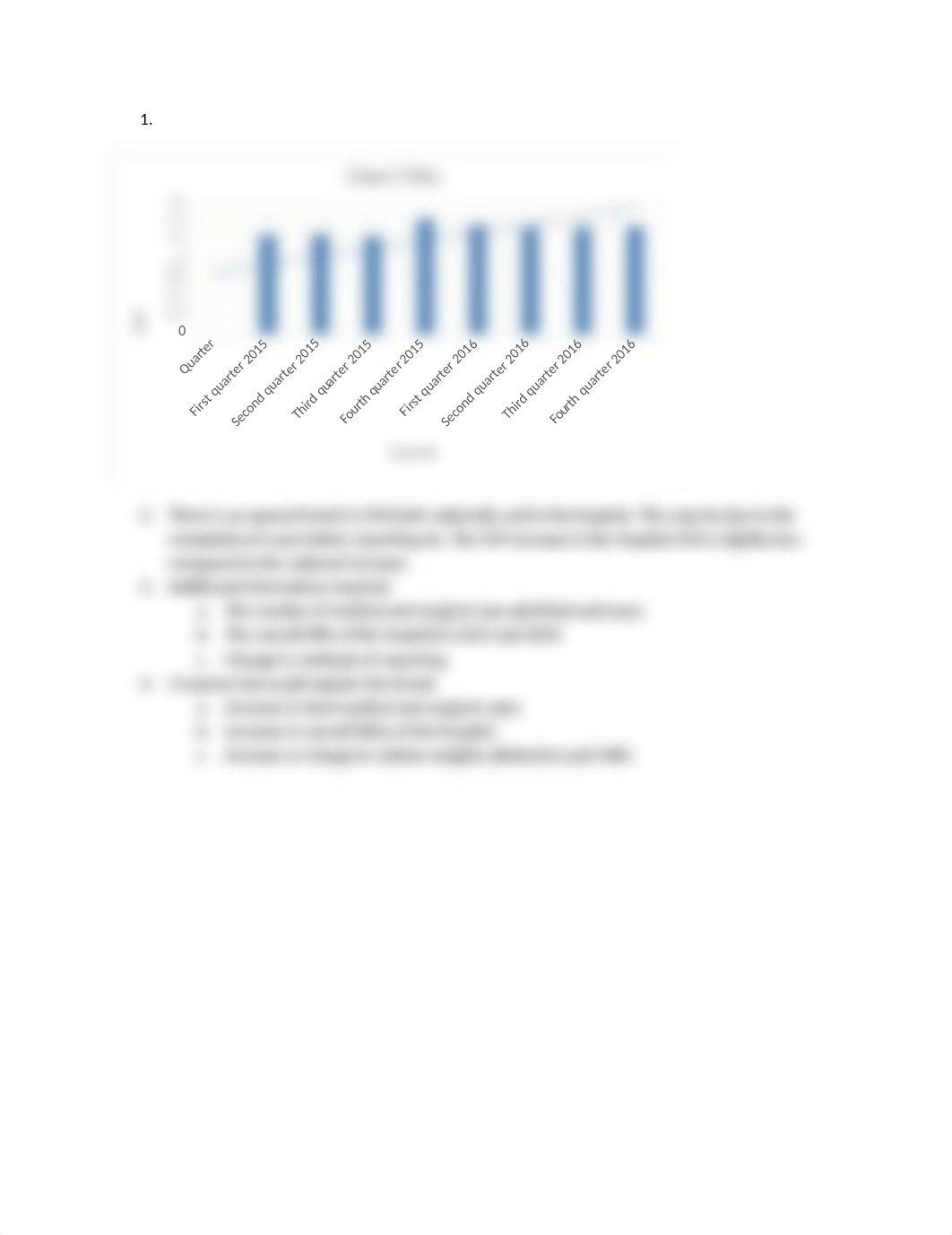 case mix index trends.docx_dgbf4nhdm02_page1