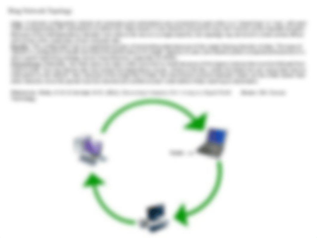 net101-topology_dgbf99414rf_page4