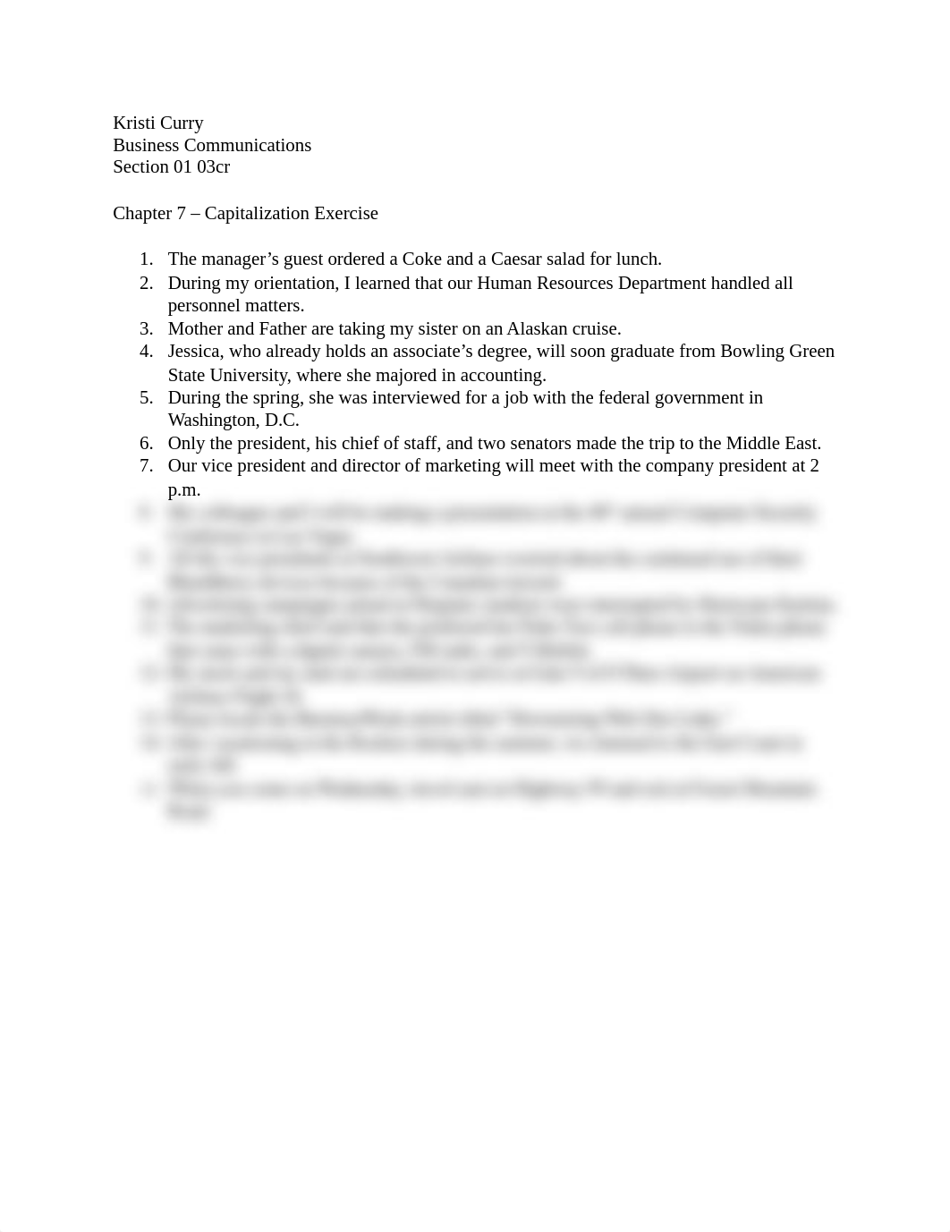 Capitalization Exercise.docx_dgbfidqxham_page1