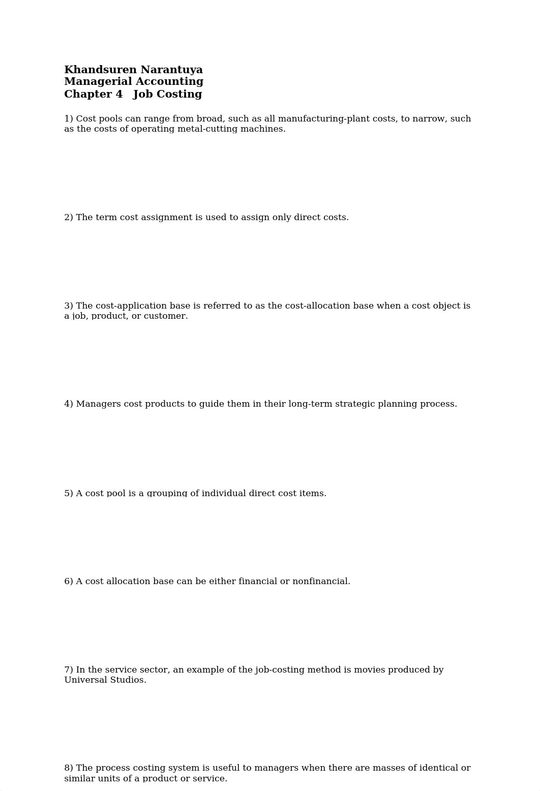 CH_04 Quiz due by 1-24-18.doc_dgbflns7947_page1