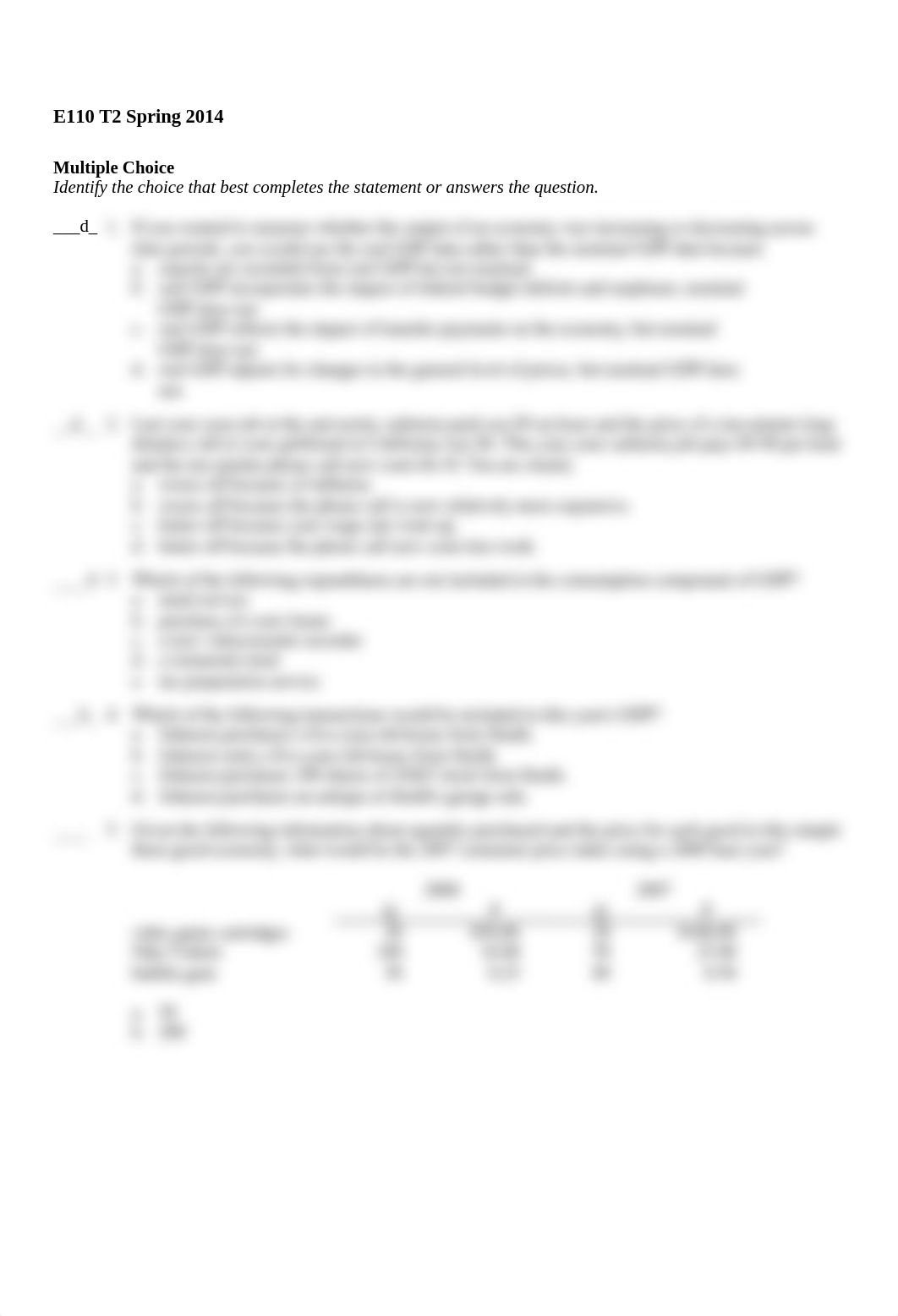 chapter 2 exam_dgbfoj76j8z_page5