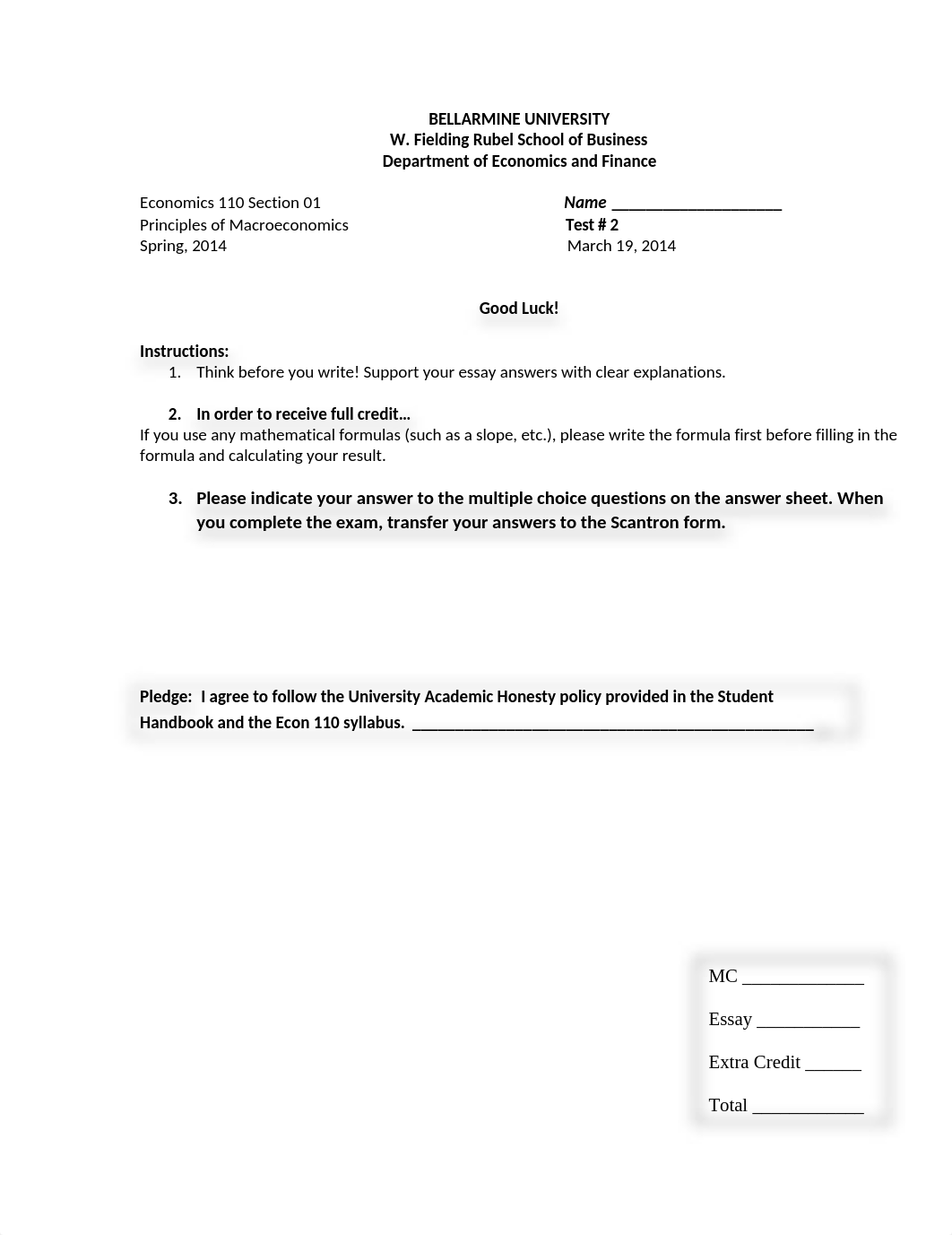 chapter 2 exam_dgbfoj76j8z_page1