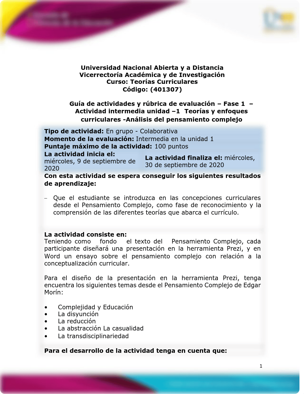 Guia de actividades y Rúbrica de evaluación -Fase 1 - Análisis del pensamiento complejo.pdf_dgbfsiiyo9i_page1