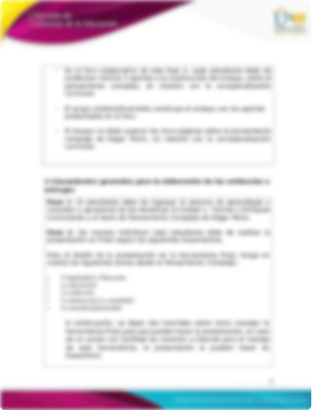 Guia de actividades y Rúbrica de evaluación -Fase 1 - Análisis del pensamiento complejo.pdf_dgbfsiiyo9i_page3