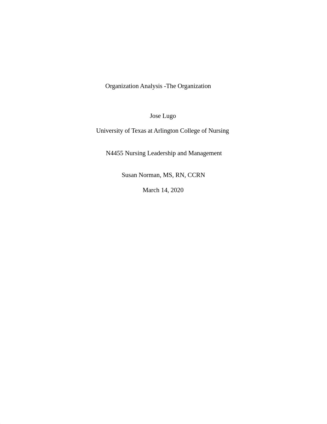 Organization Analysis UR.dotx_dgbftcv8ef2_page1