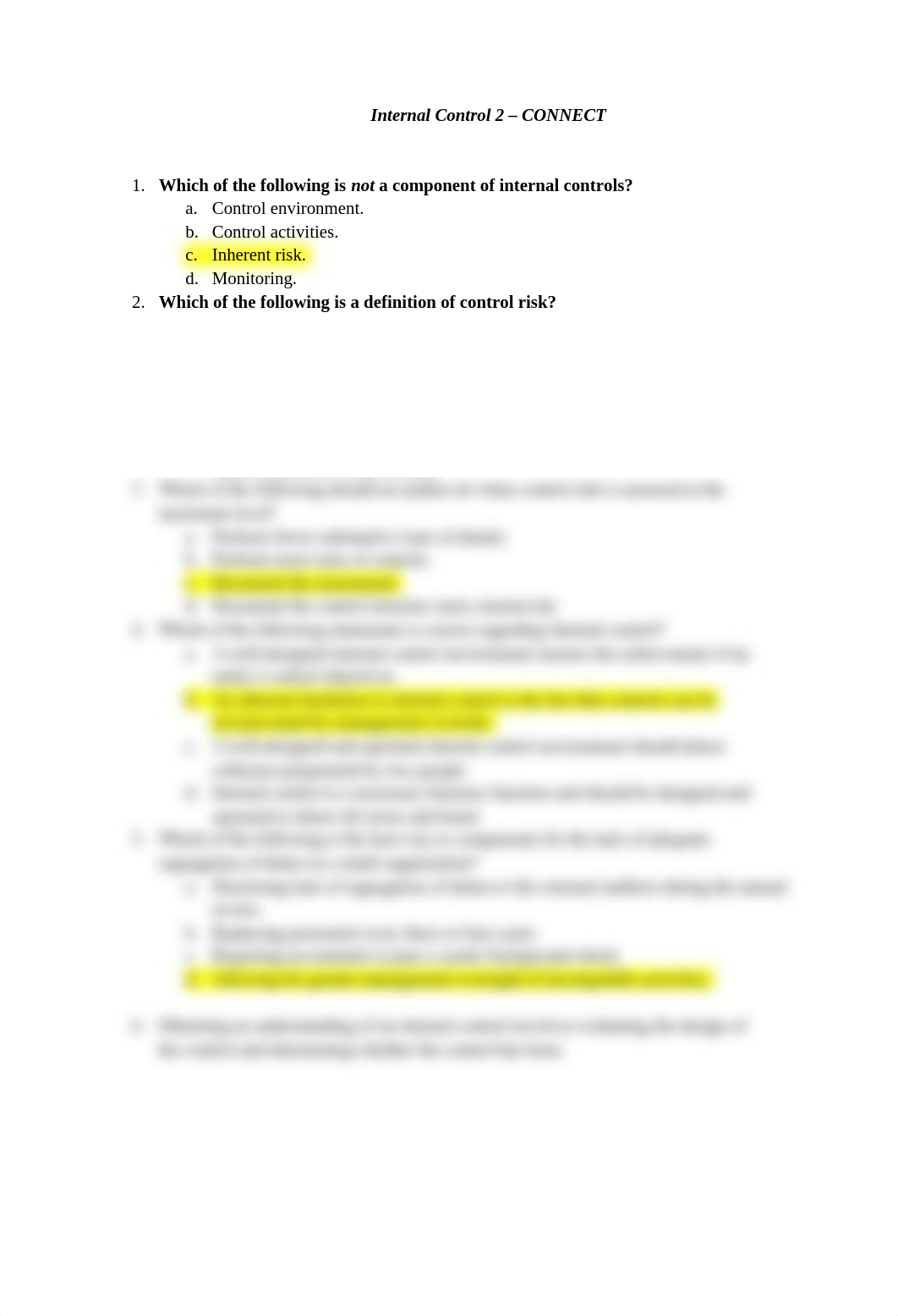 CONNECT - Internal Control 2.docx_dgbftyicbn8_page1