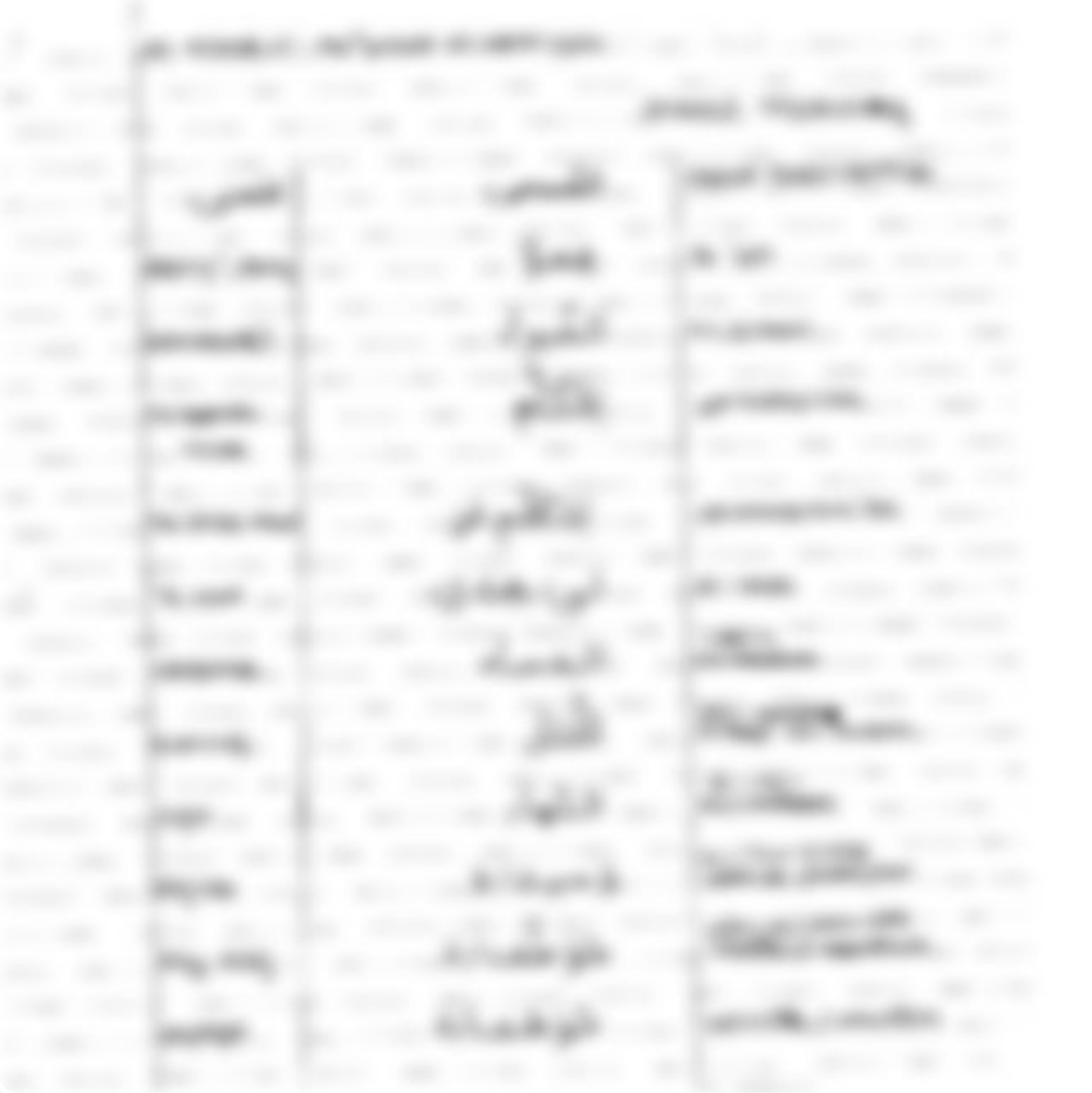 Al- Kitaab Lesson 2 vocabulary with  transliteration_dgbfxxstk1b_page1