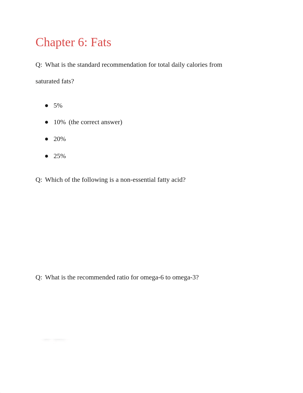 nutrition quiz 6.pdf_dgbg4itnncp_page1