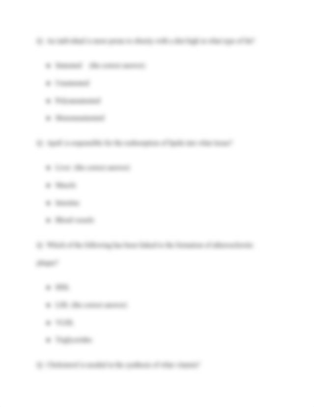 nutrition quiz 6.pdf_dgbg4itnncp_page3