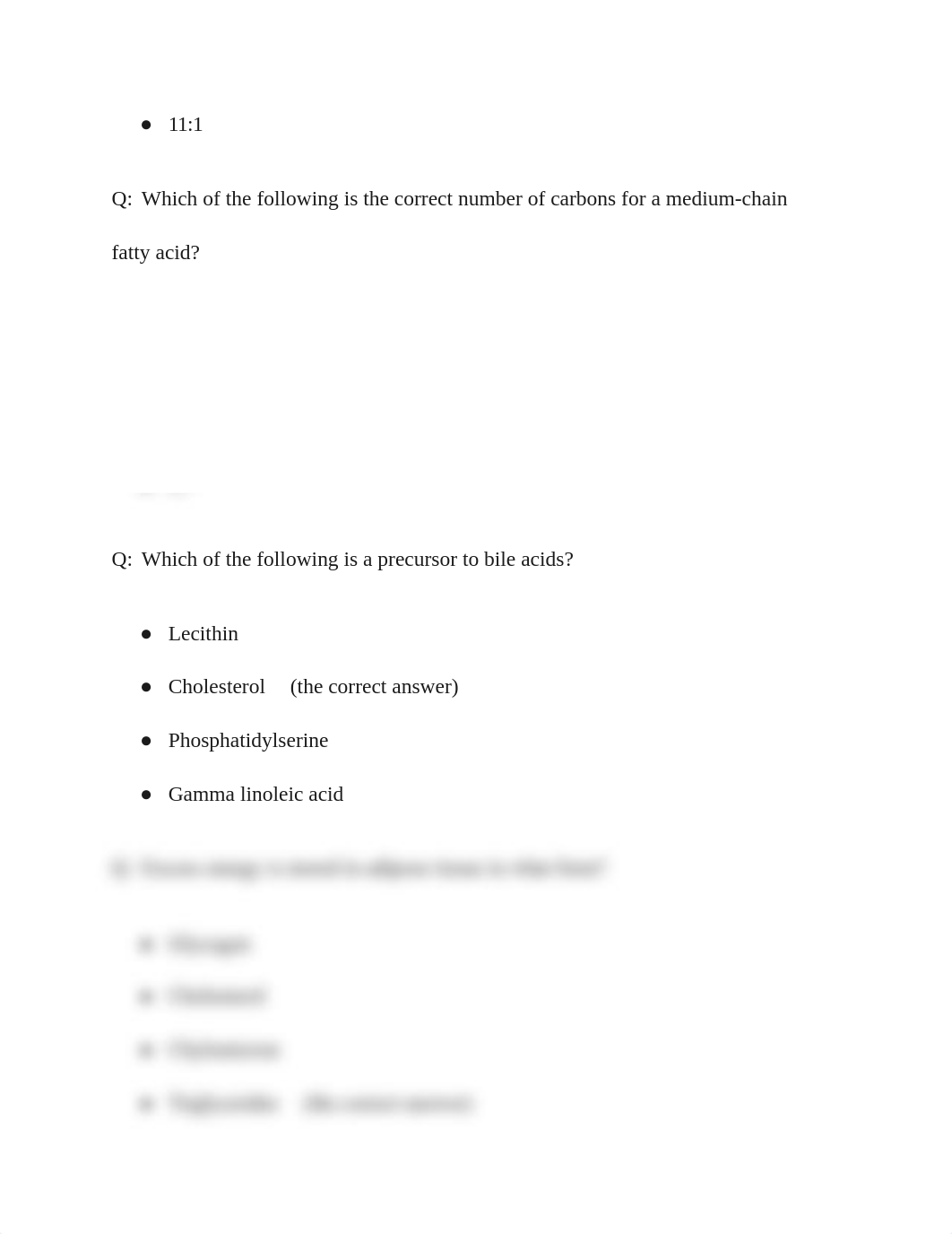 nutrition quiz 6.pdf_dgbg4itnncp_page2