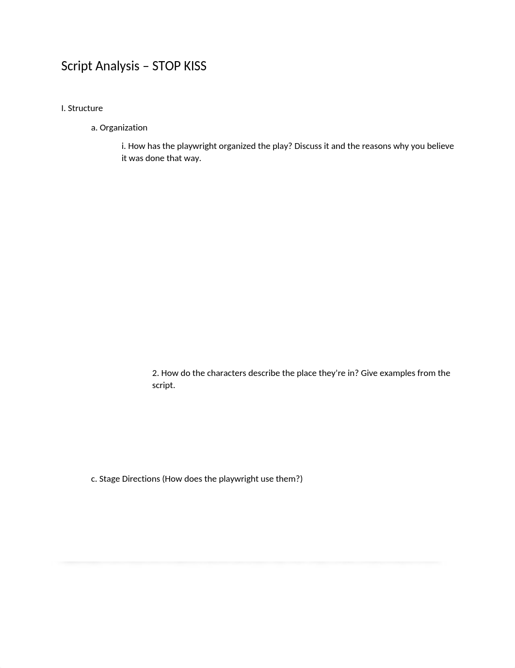 STOP KISS Script Analysis.docx_dgbgajw144b_page1