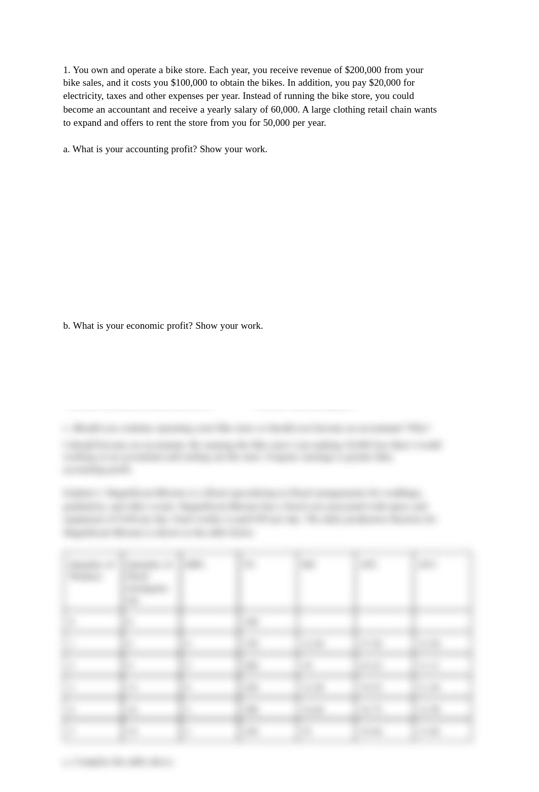 Homework3_dgbgbueosj6_page1