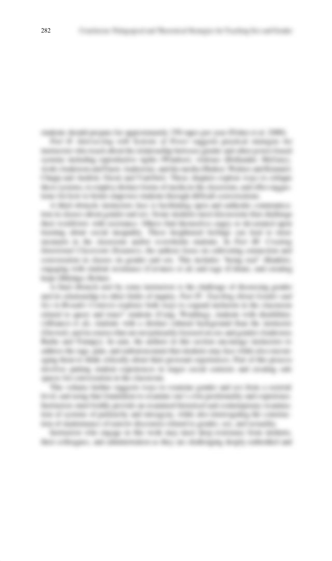 2016_Bookmatter_TeachingGenderAndSexInContempo.pdf_dgbgefry136_page2