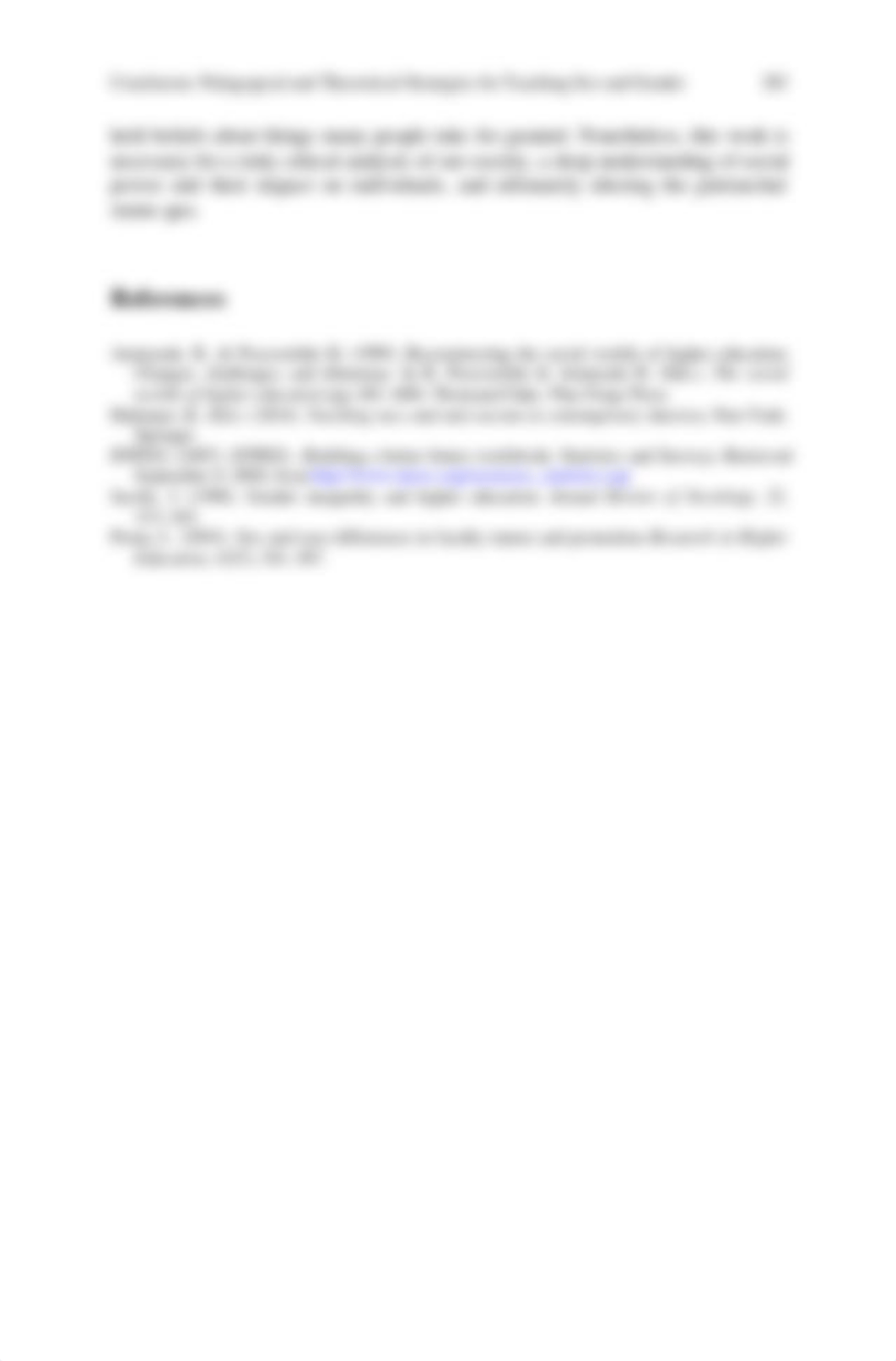 2016_Bookmatter_TeachingGenderAndSexInContempo.pdf_dgbgefry136_page3