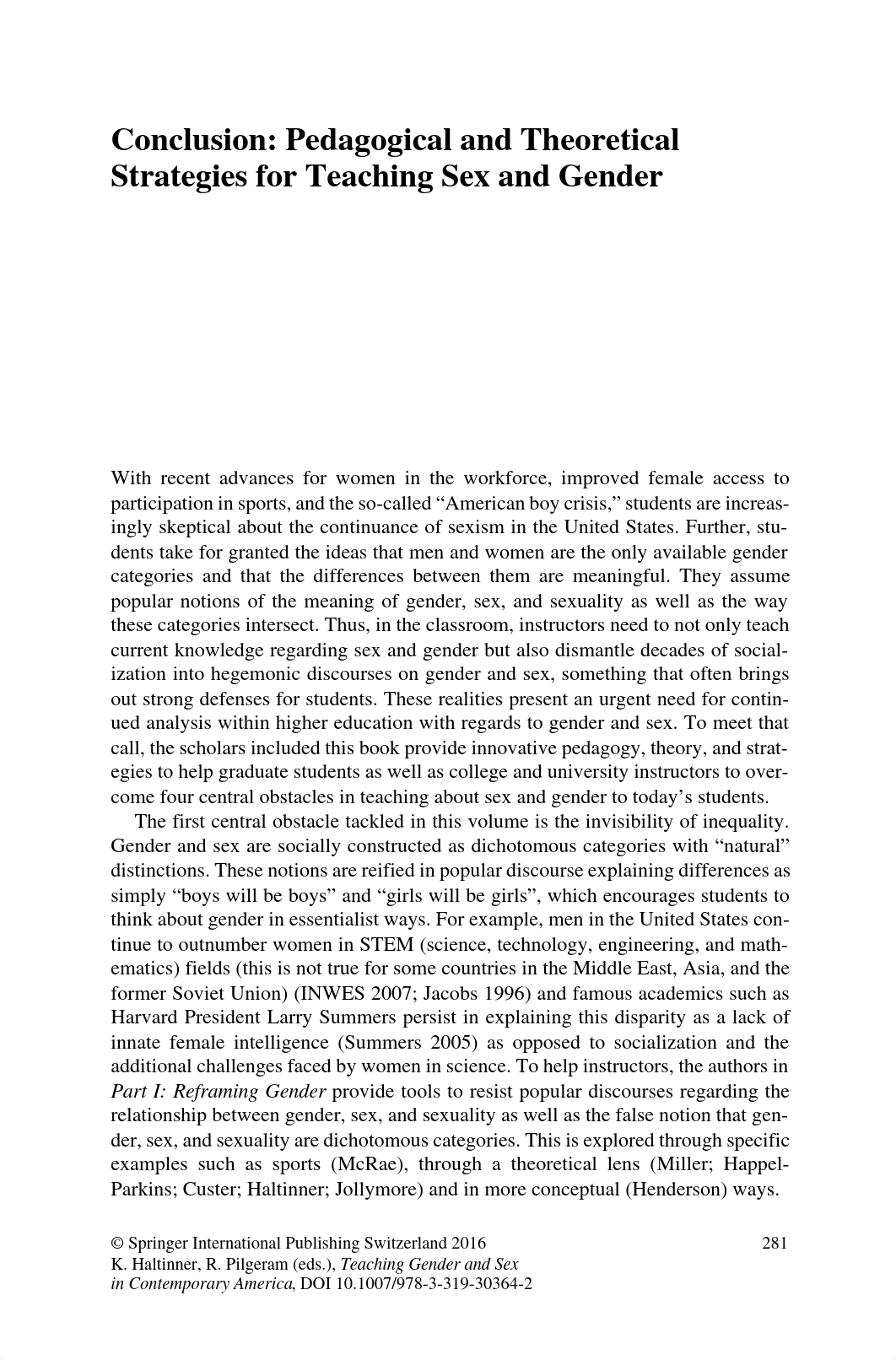 2016_Bookmatter_TeachingGenderAndSexInContempo.pdf_dgbgefry136_page1