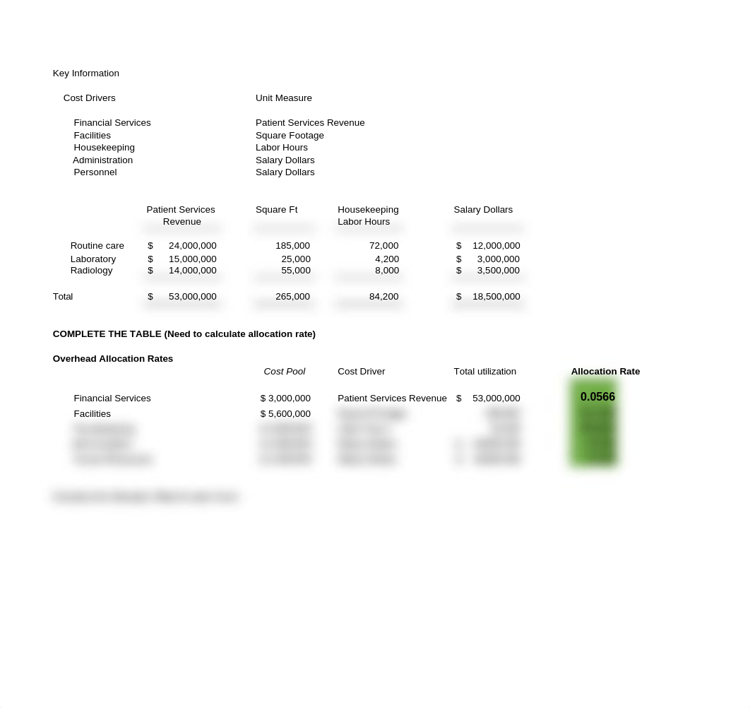 New Week 1 Excel Assignment Caitlin.xltx_dgbgivkrx6h_page2