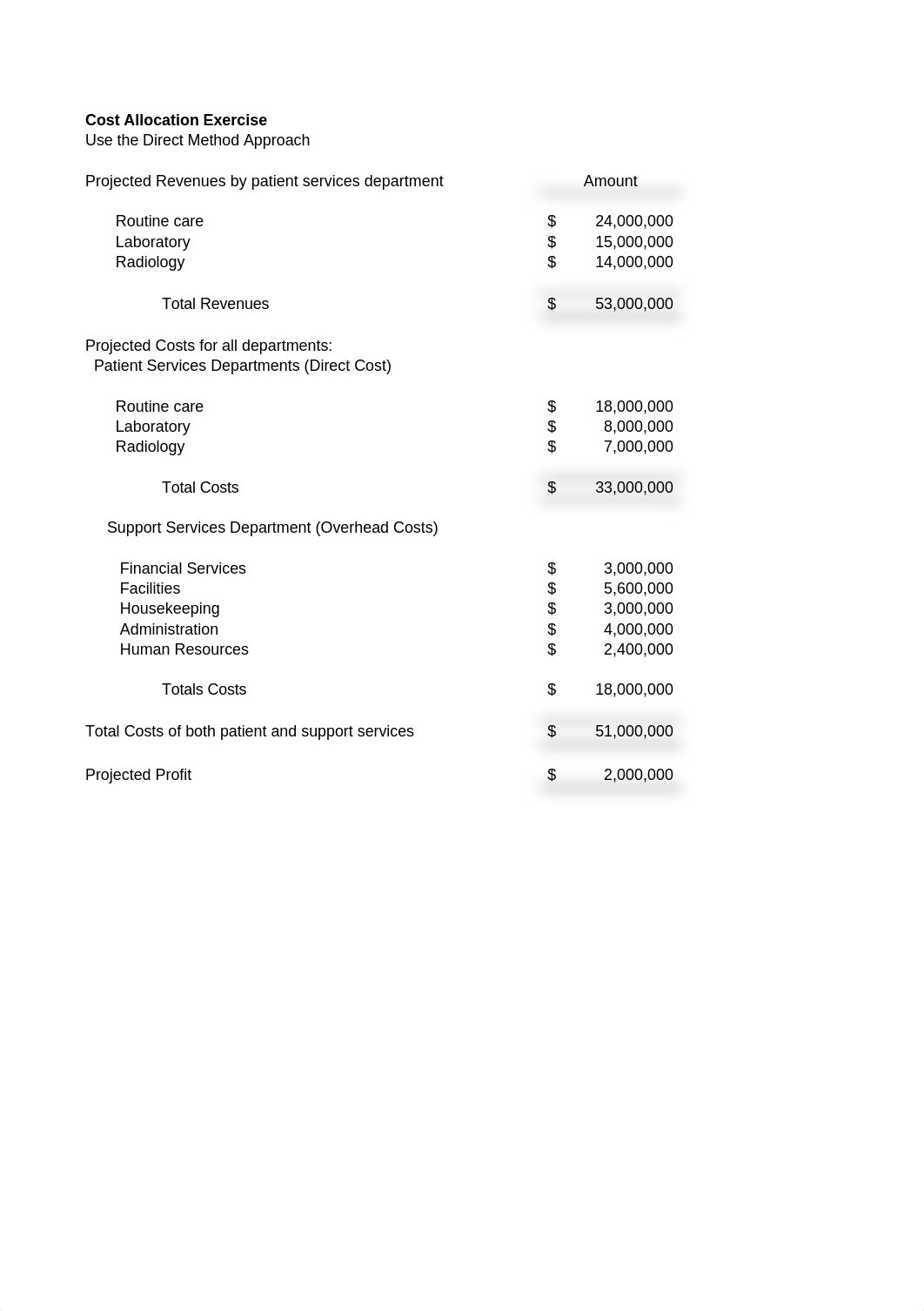 New Week 1 Excel Assignment Caitlin.xltx_dgbgivkrx6h_page1