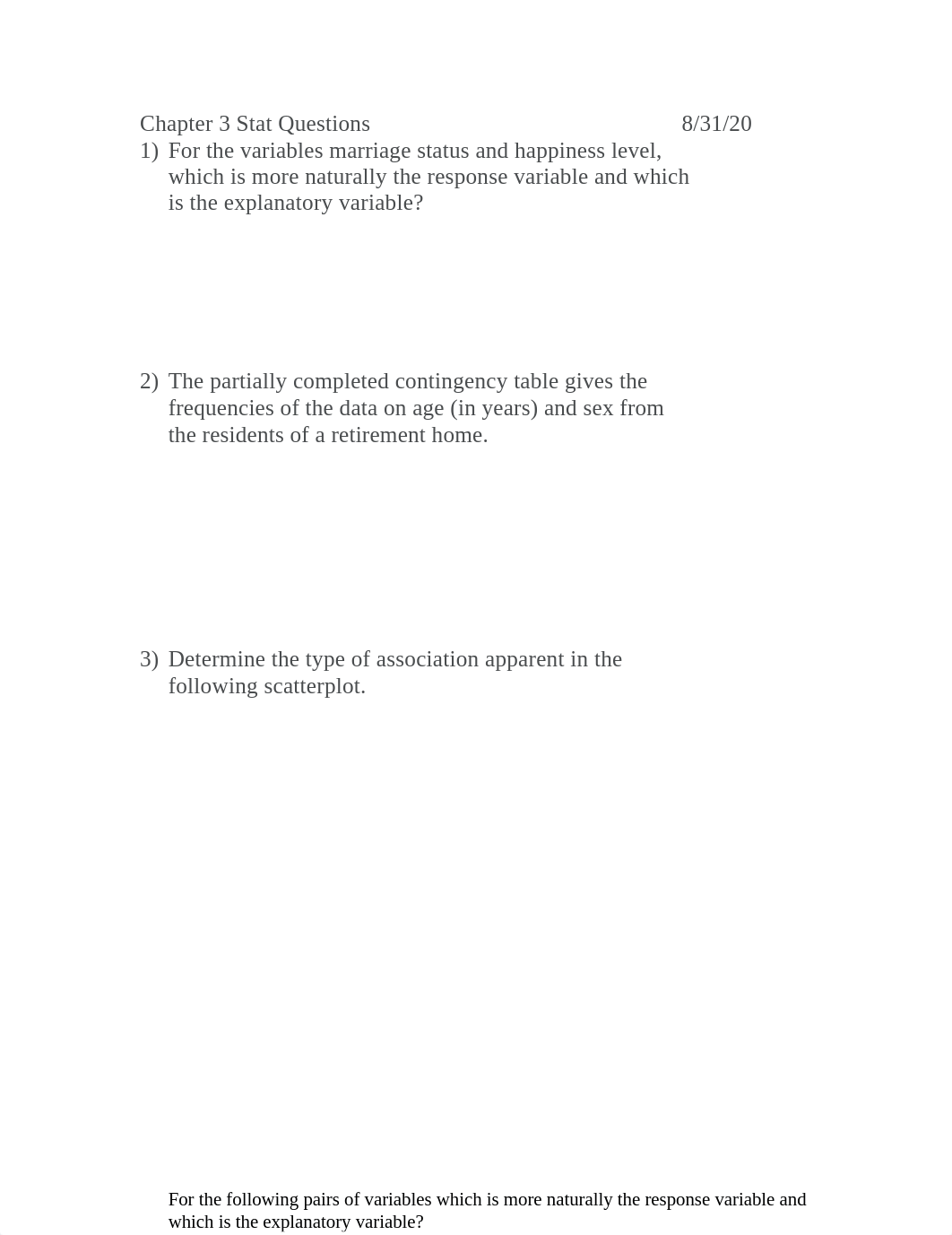 Ch 3 Stat Questions.docx_dgbgj4uqhrq_page1