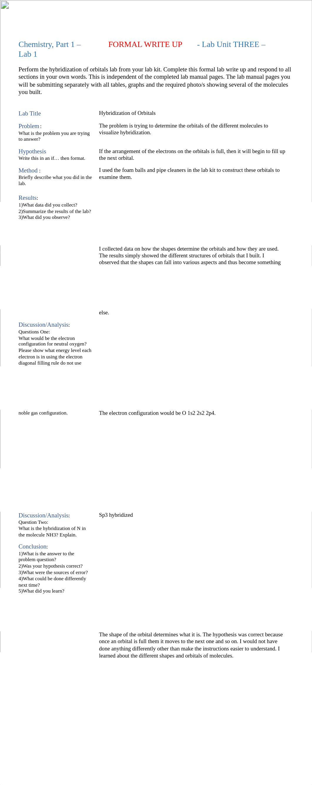 CH Assignment 17.docx_dgbglzqp3zk_page1