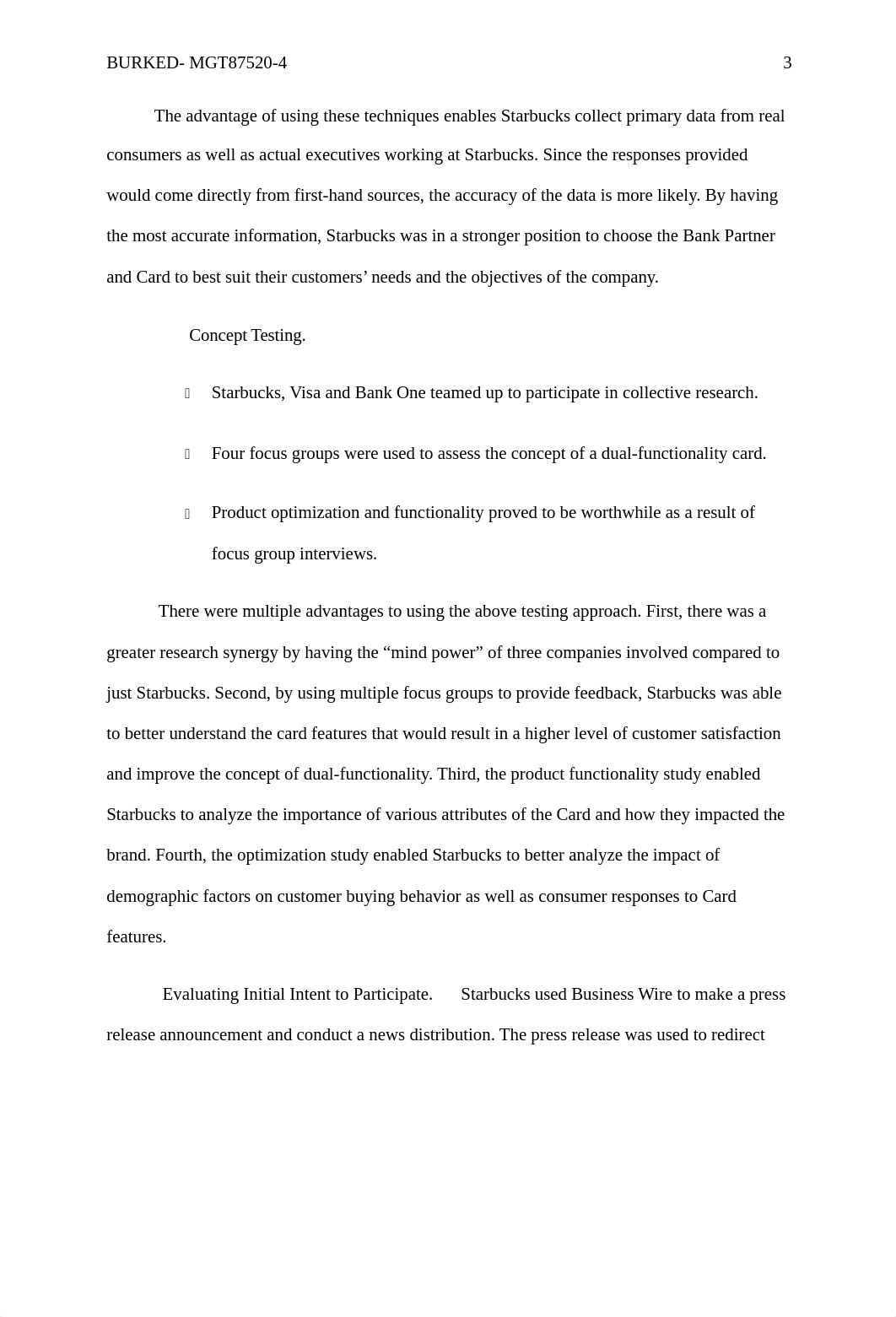 BURKED-MGT87520-#4 Duetto Visa Case Study.docx_dgbgt13phwe_page3