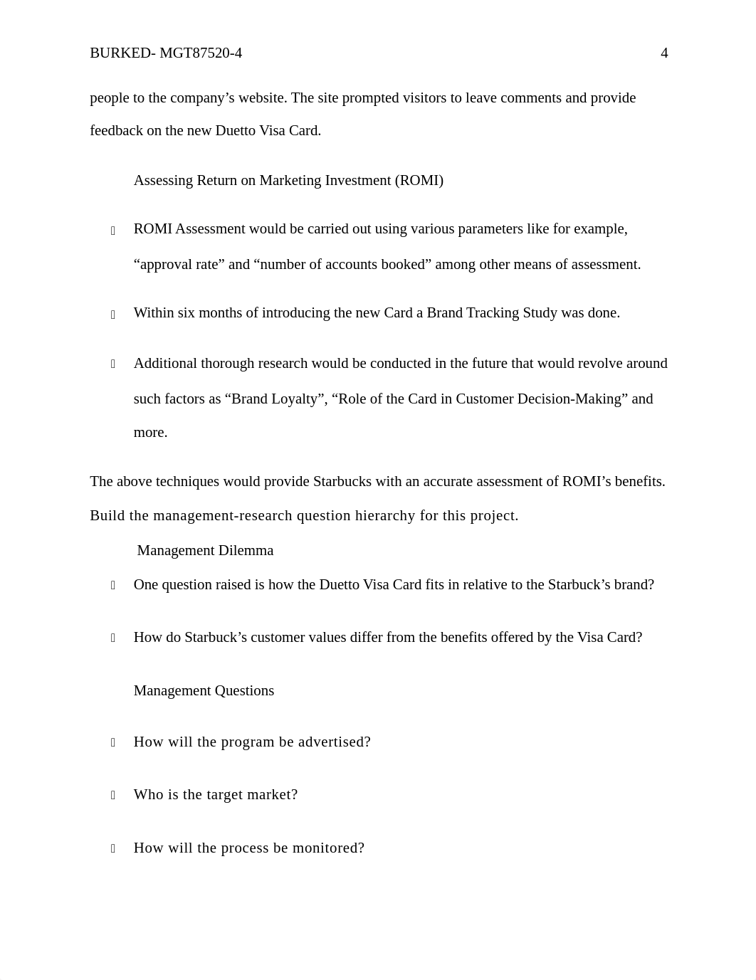 BURKED-MGT87520-#4 Duetto Visa Case Study.docx_dgbgt13phwe_page4