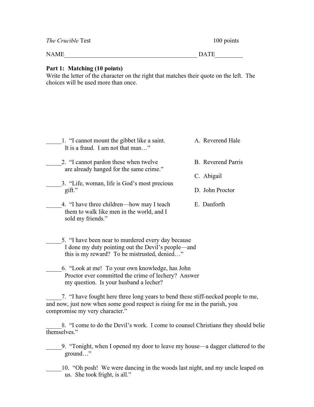 The Crucible Exam pdf.pdf_dgbguyjt84o_page1