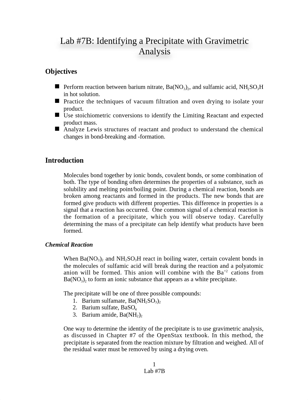 Lab _7B Precipitate.mod 2020.docx_dgbgwdzfk3e_page1