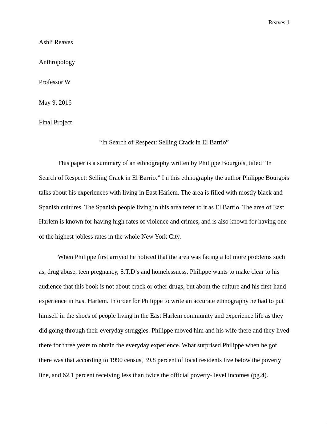 Ashli Reaves Anthro paper_dgbh57k0r2k_page1