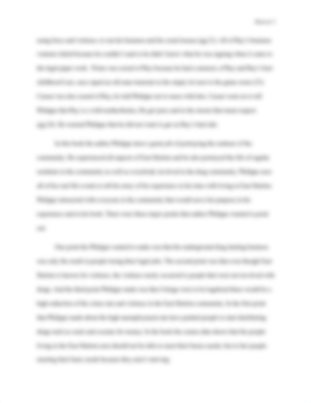 Ashli Reaves Anthro paper_dgbh57k0r2k_page3