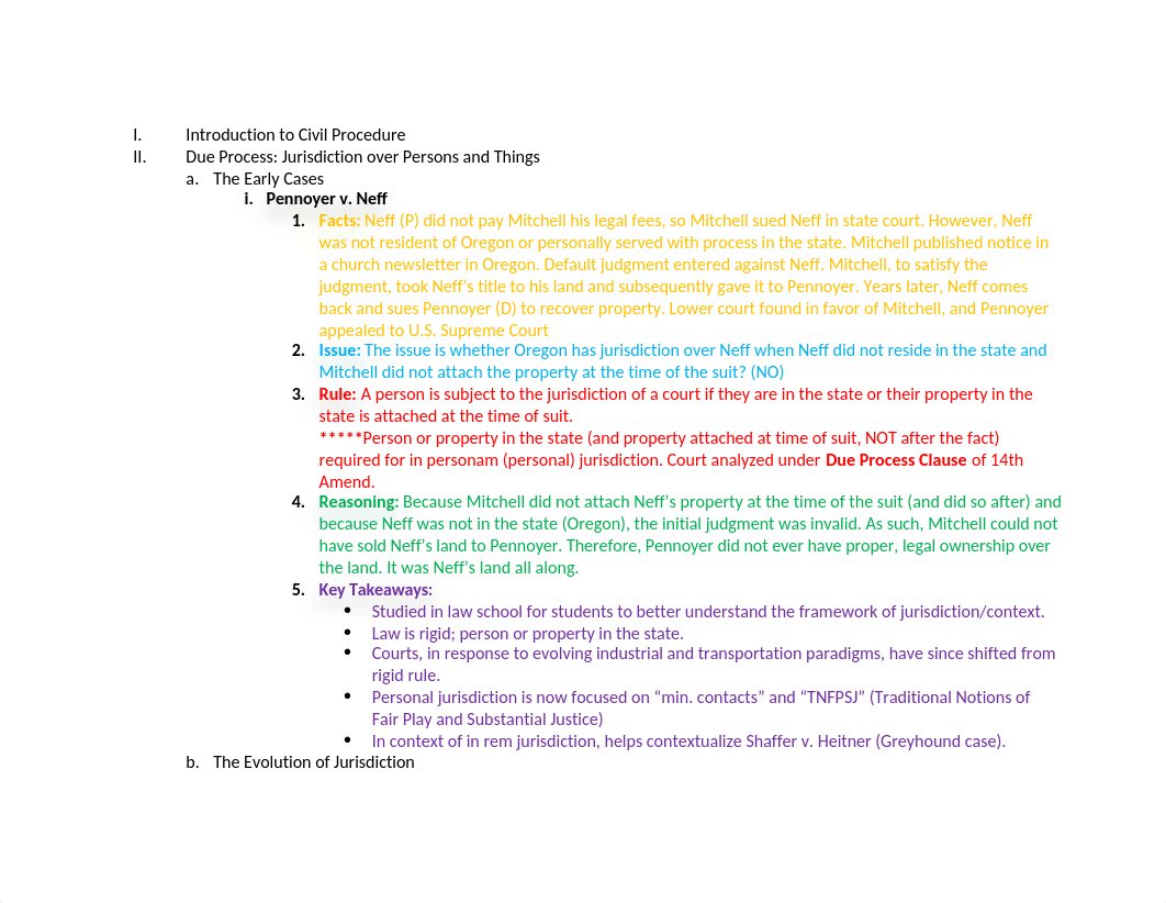 Civil Procedure Outline.docx_dgbha7wvay6_page1