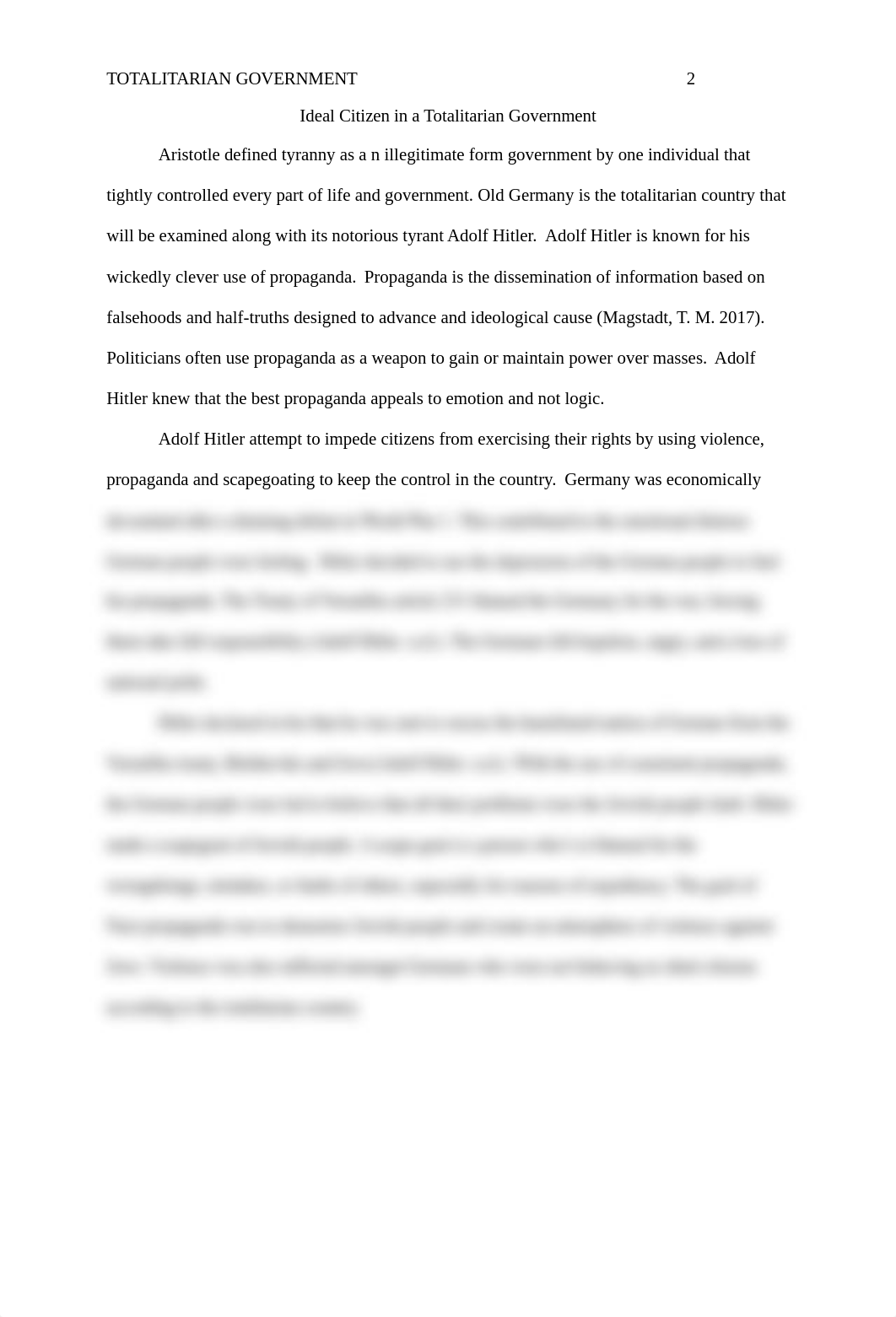 Ideal Citizen in a Totalitarian Government.docx_dgbhboiguyp_page2