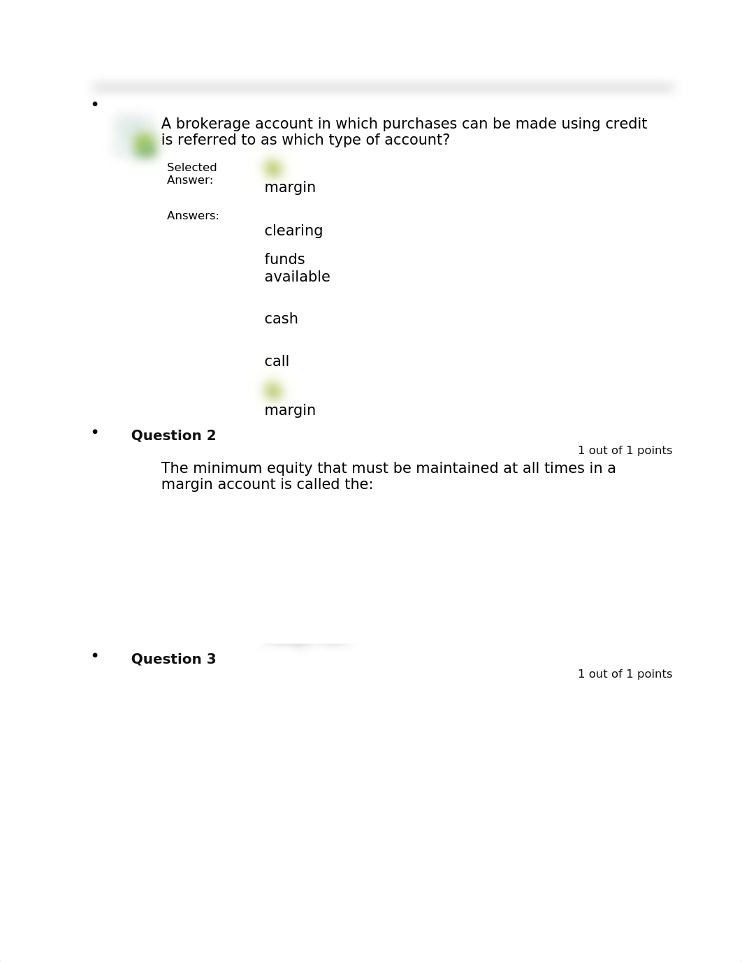 CH.2 QUiz.docx_dgbhdr0p1tz_page1