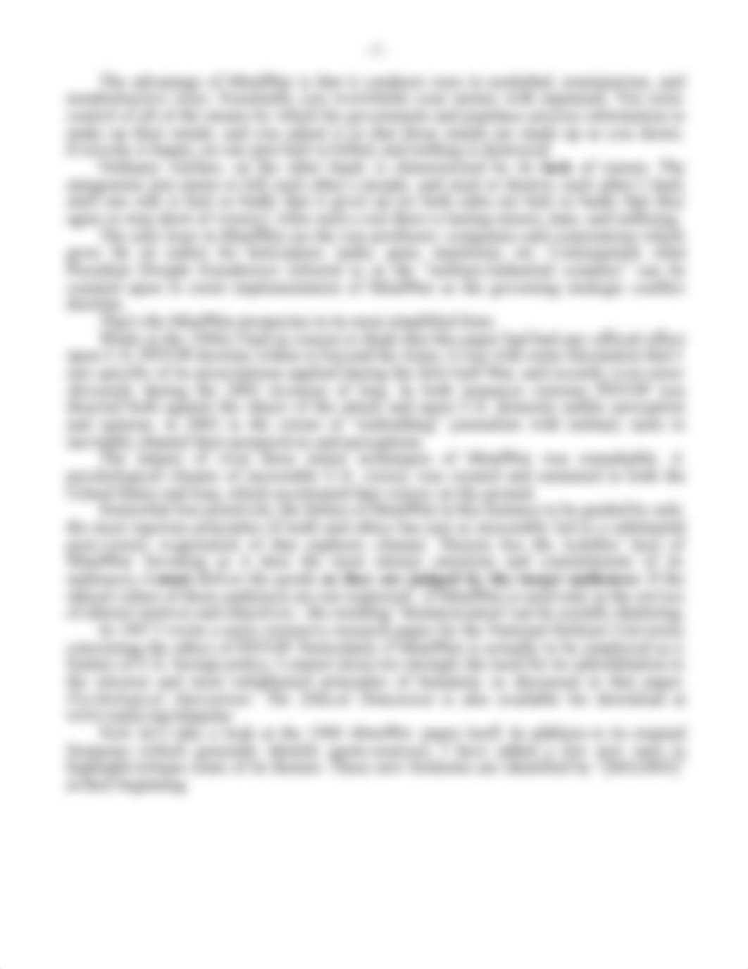 mindwar-michael-aquino.pdf_dgbhp3sgqs9_page3