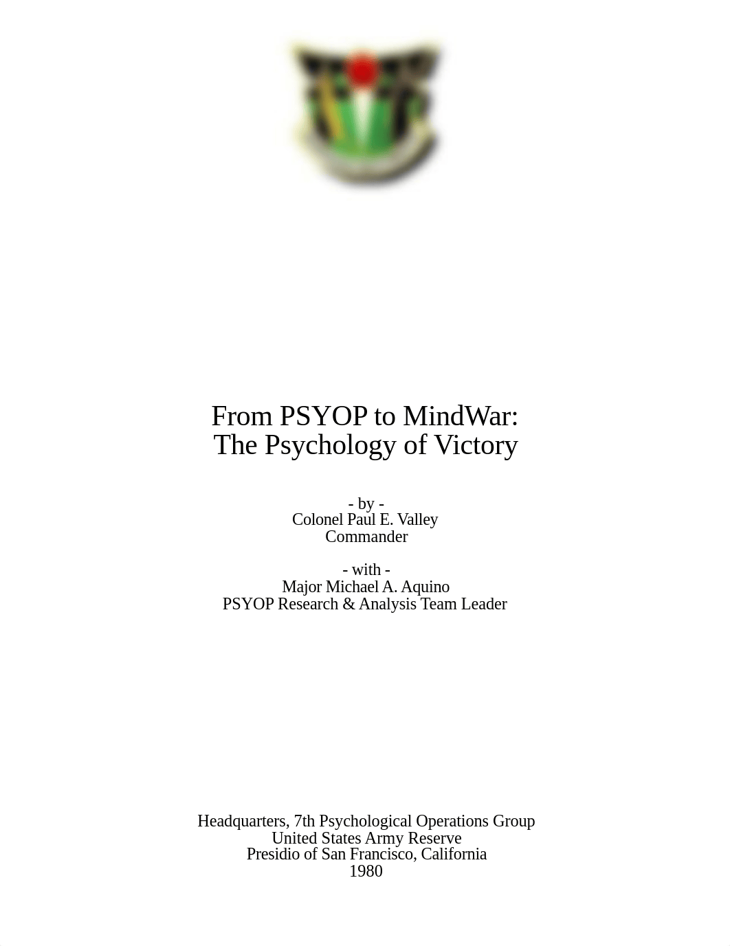 mindwar-michael-aquino.pdf_dgbhp3sgqs9_page1