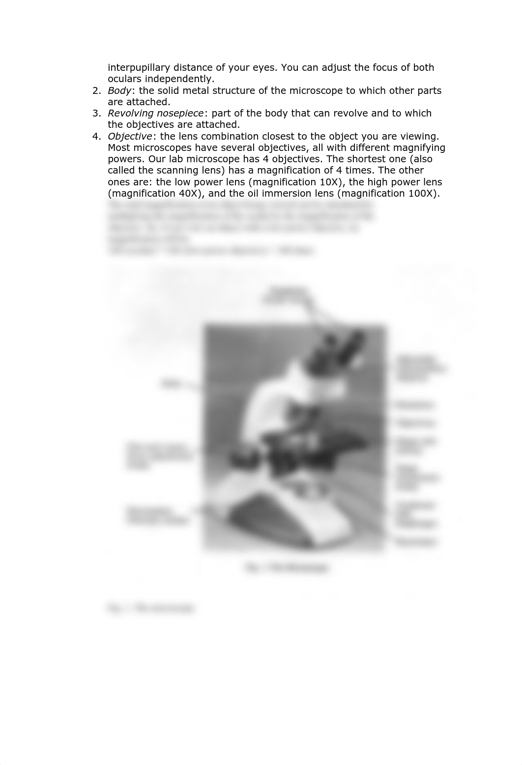 Microscope_Lab_dgbi38lbesn_page2