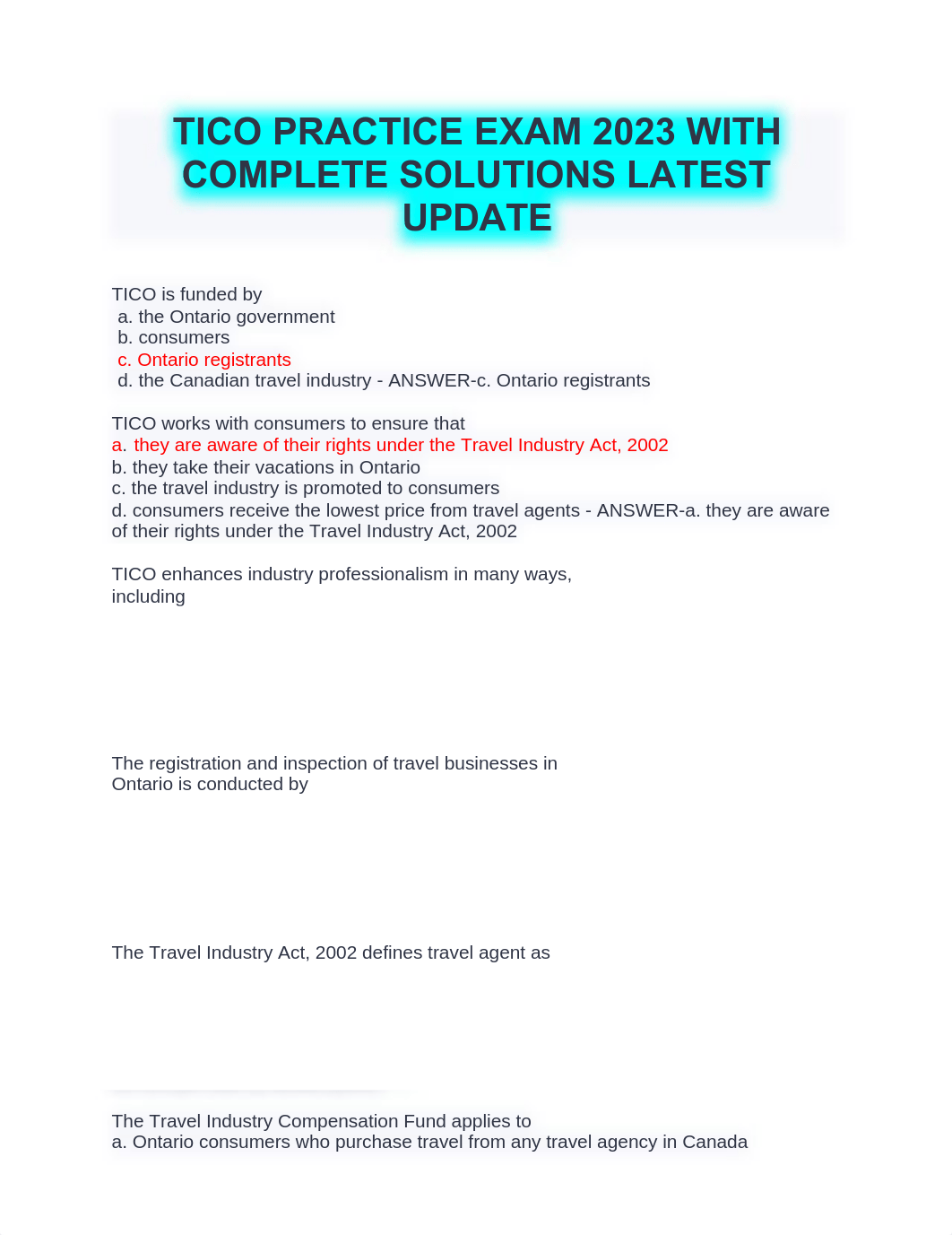 tico_practice_exam_2023_with_complete_solutions (1).pdf_dgbi3w35wi7_page1