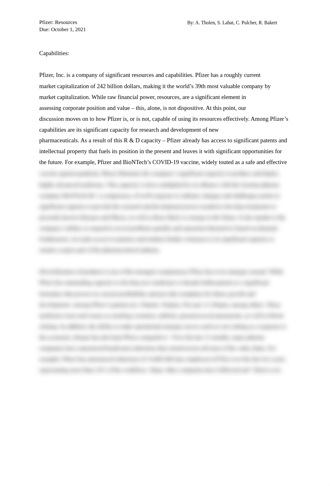 Pfizer Internal analysis group submission (1).docx_dgbi7j0iyhe_page2