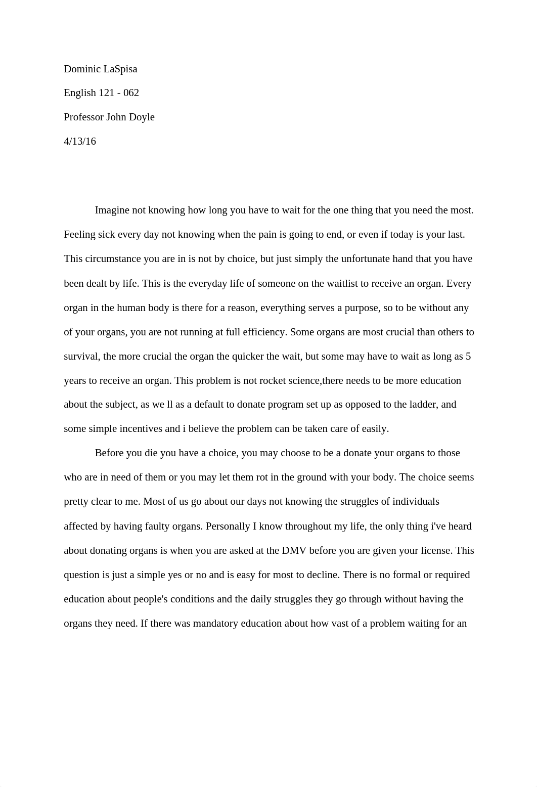 organ donor essay_dgbib5n4pax_page1