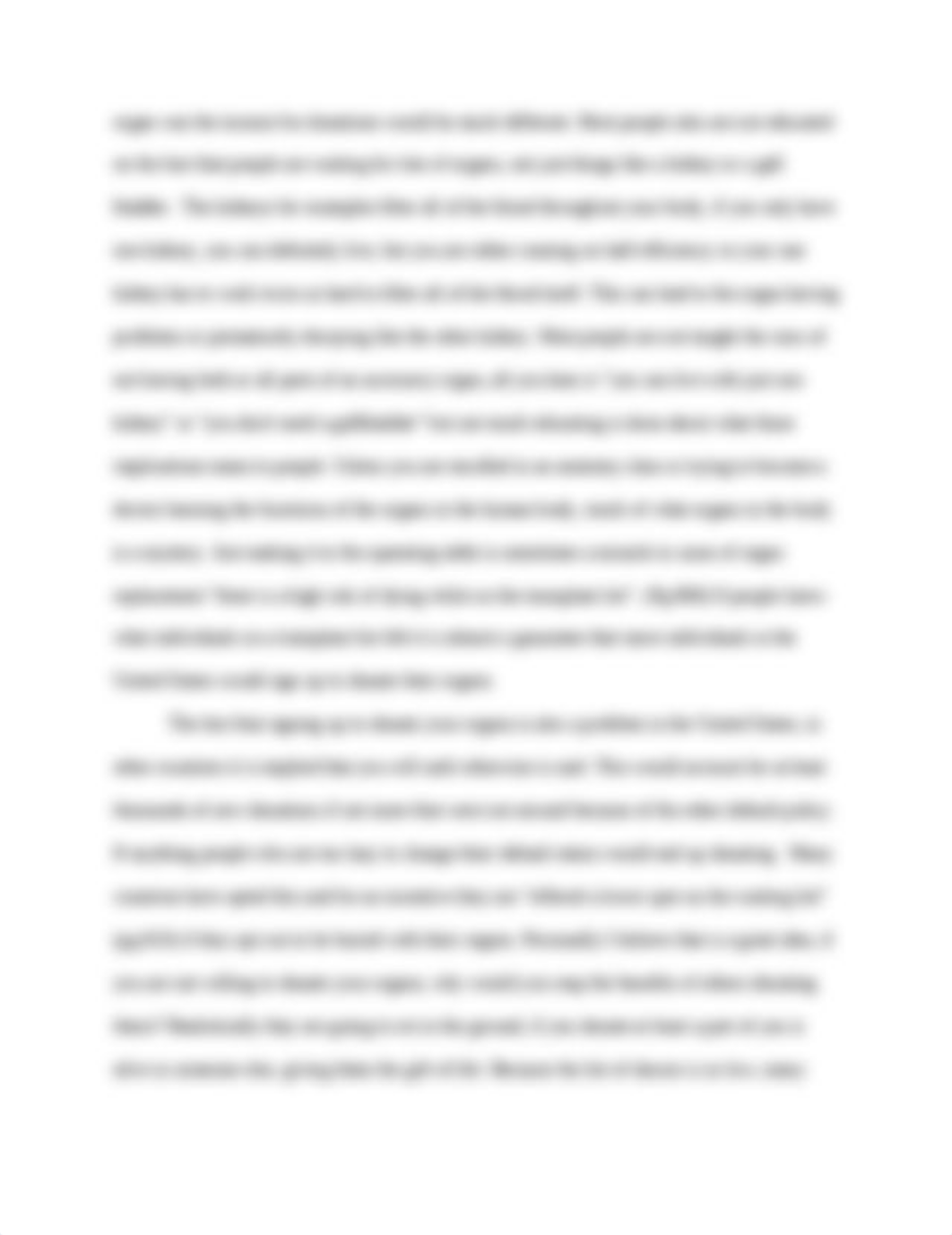 organ donor essay_dgbib5n4pax_page2