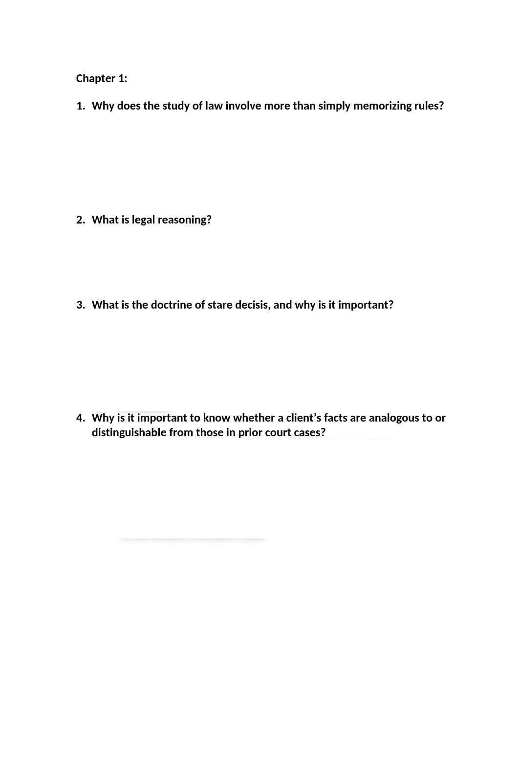 Chapter 1 & 2 Homework .docx_dgbijvab2x2_page1