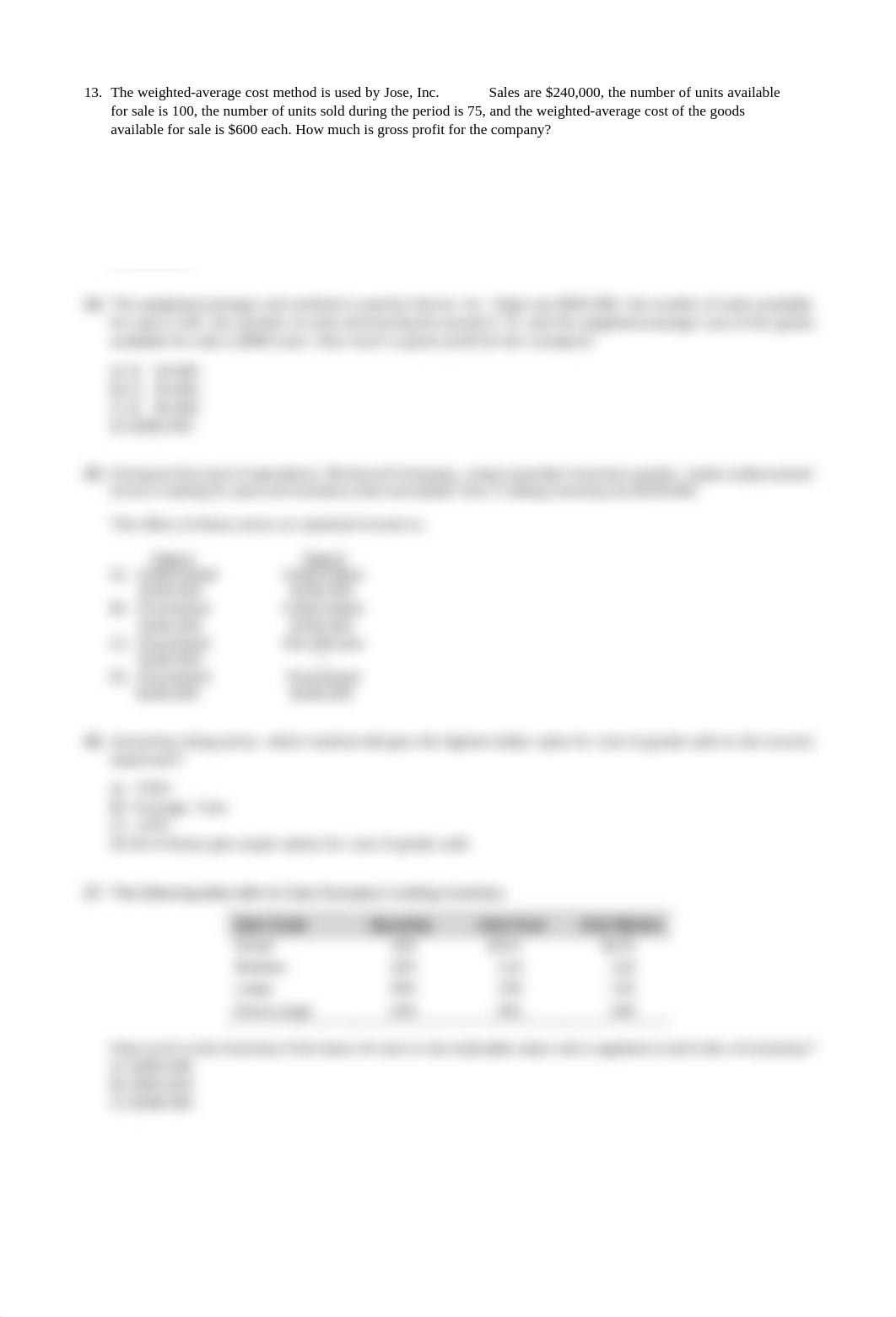 Practice Problems_Ch 6.pdf_dgbilmuw1ts_page2