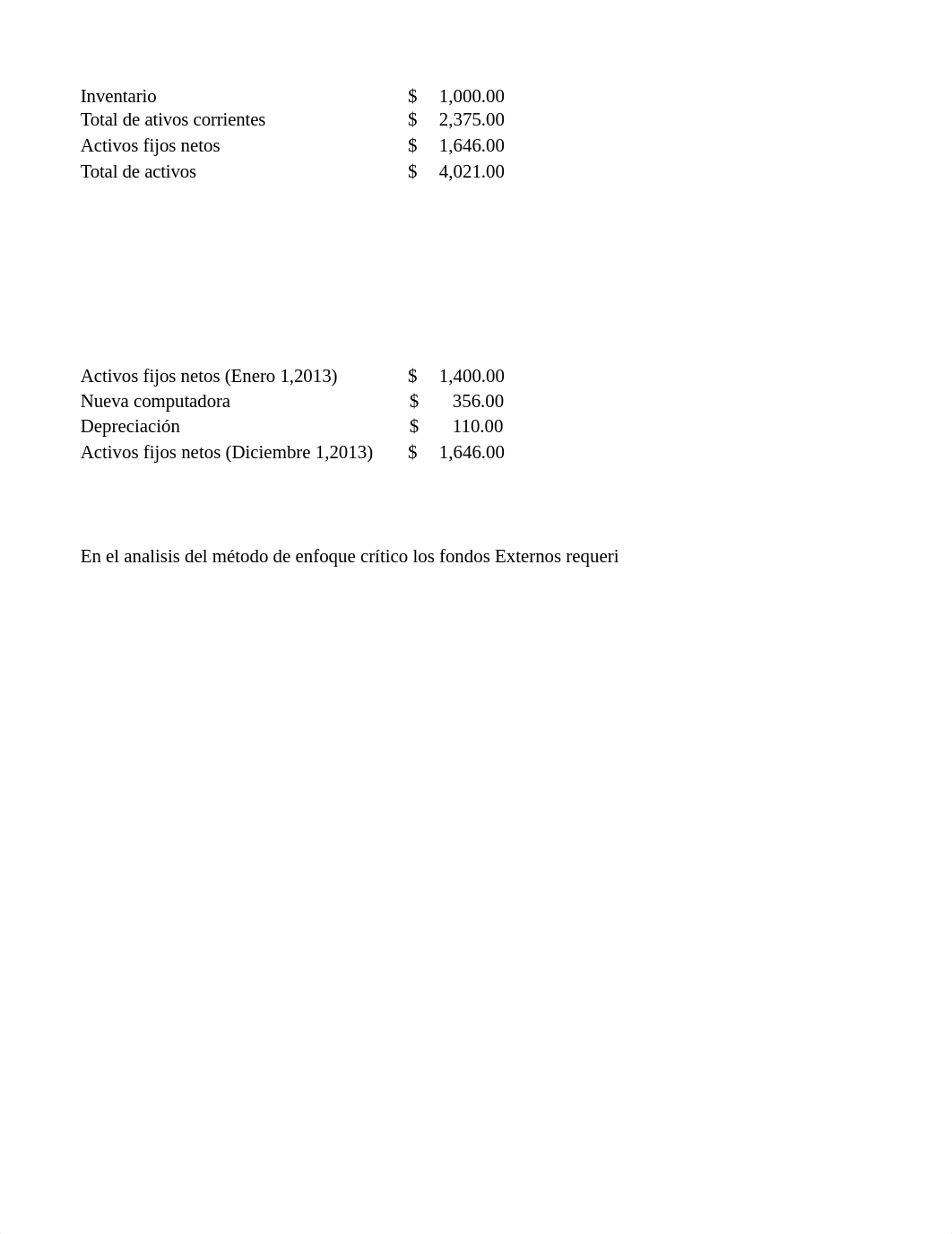 Modulo 3-Proyecciones Financieras año 2013.xlsx_dgbiom5f1o4_page2