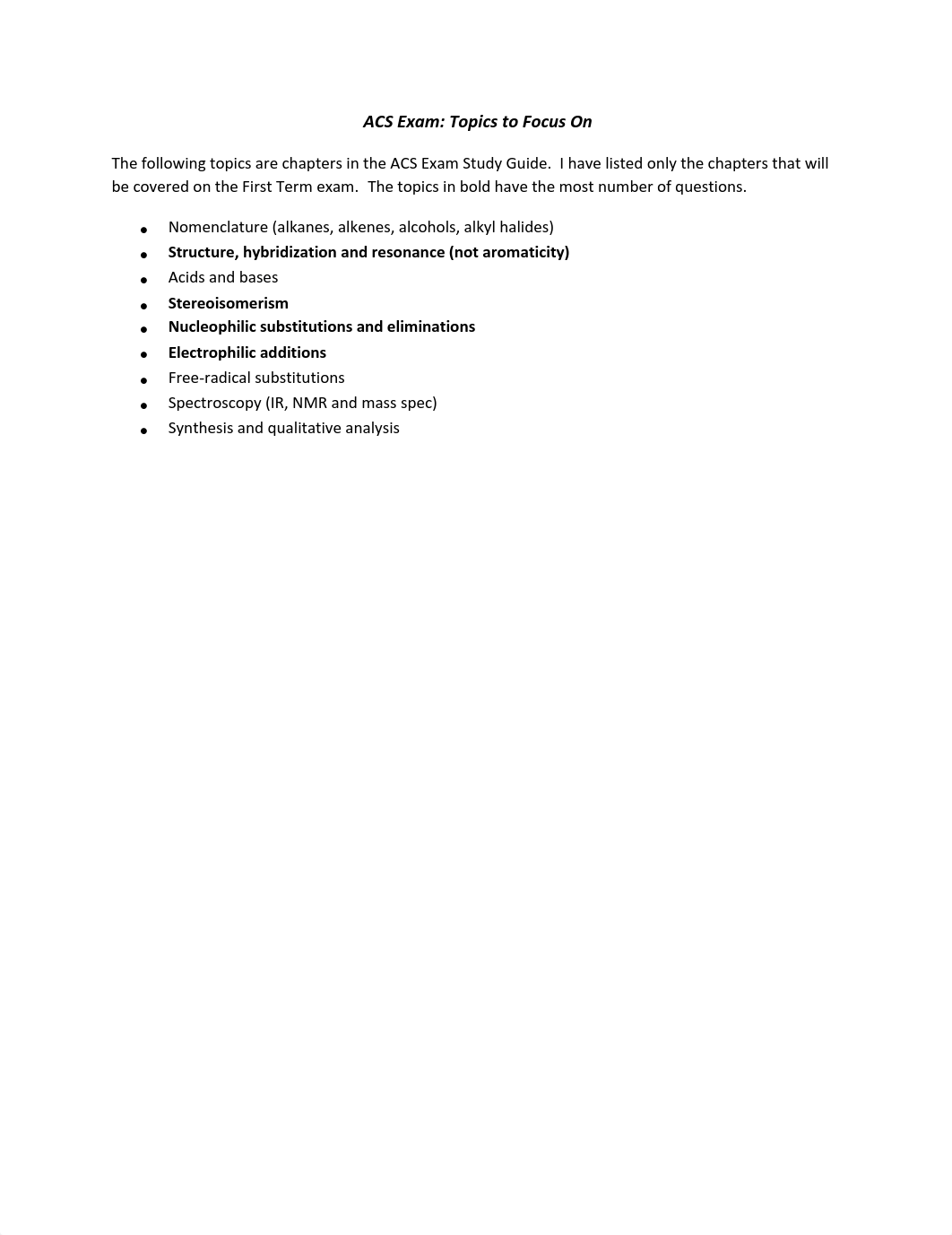 ACS Exam Topics_dgbipngfd0g_page1