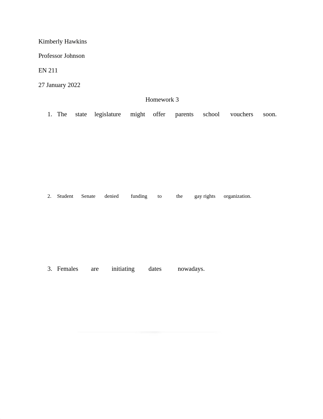 homework 3.docx_dgbiqsb3wfs_page1