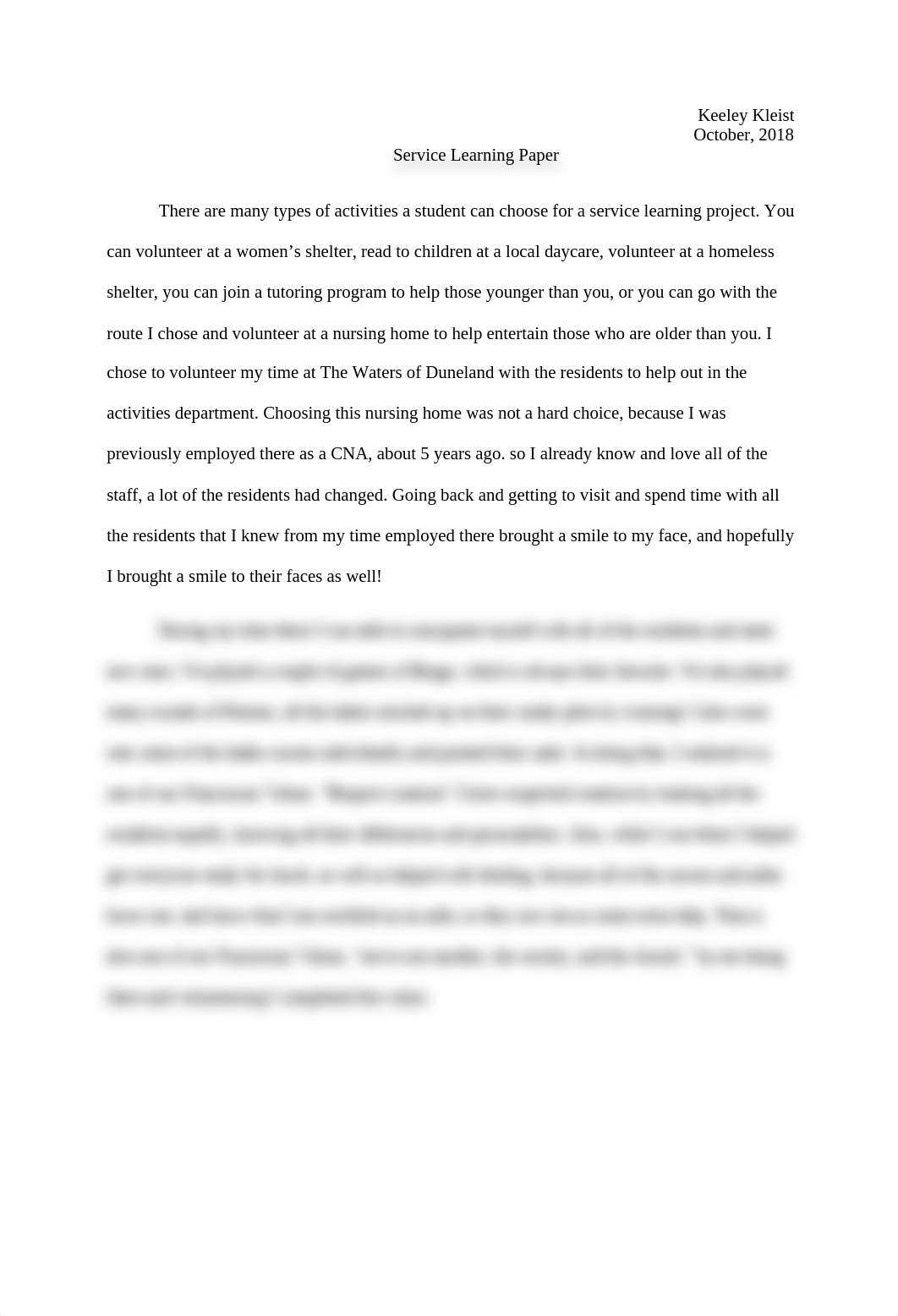 theology.docx_dgbizlwu5jt_page1