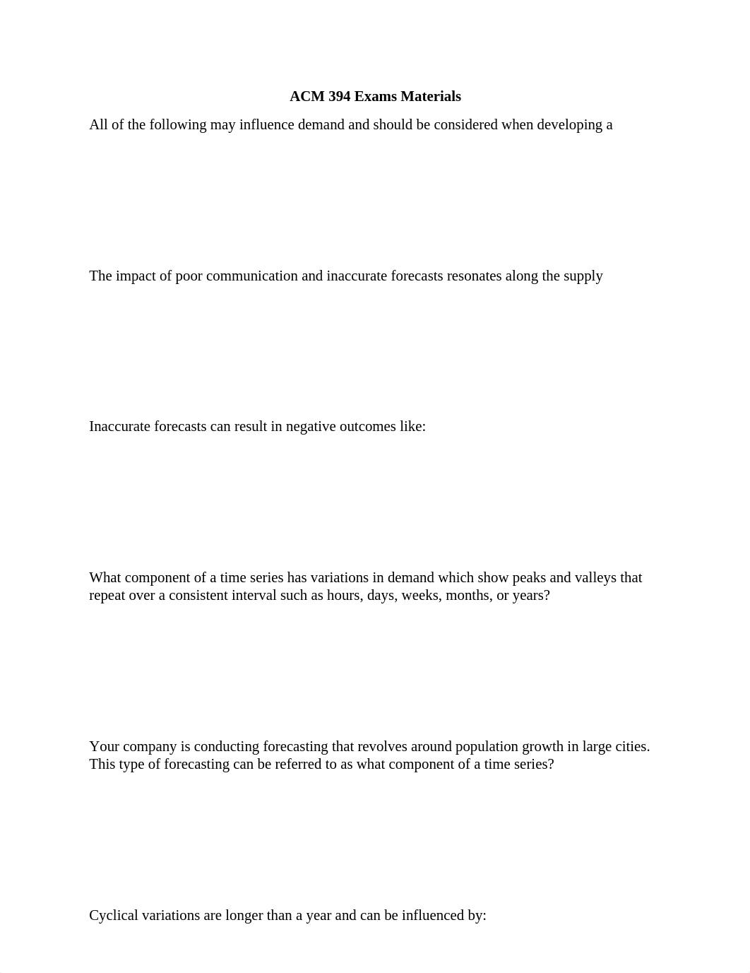 ACM 394 Exams Materials.docx_dgbj08e90e0_page1