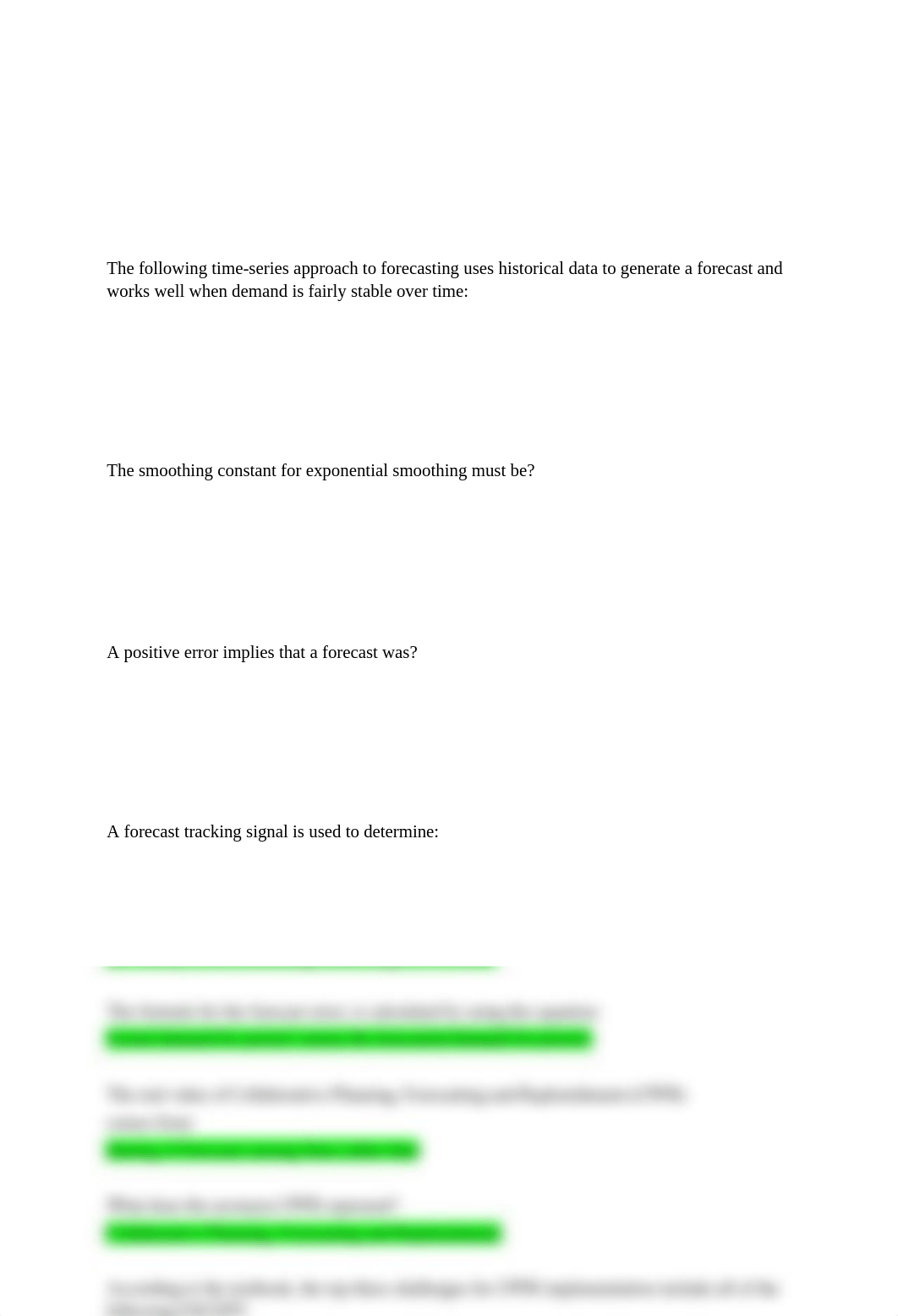 ACM 394 Exams Materials.docx_dgbj08e90e0_page2