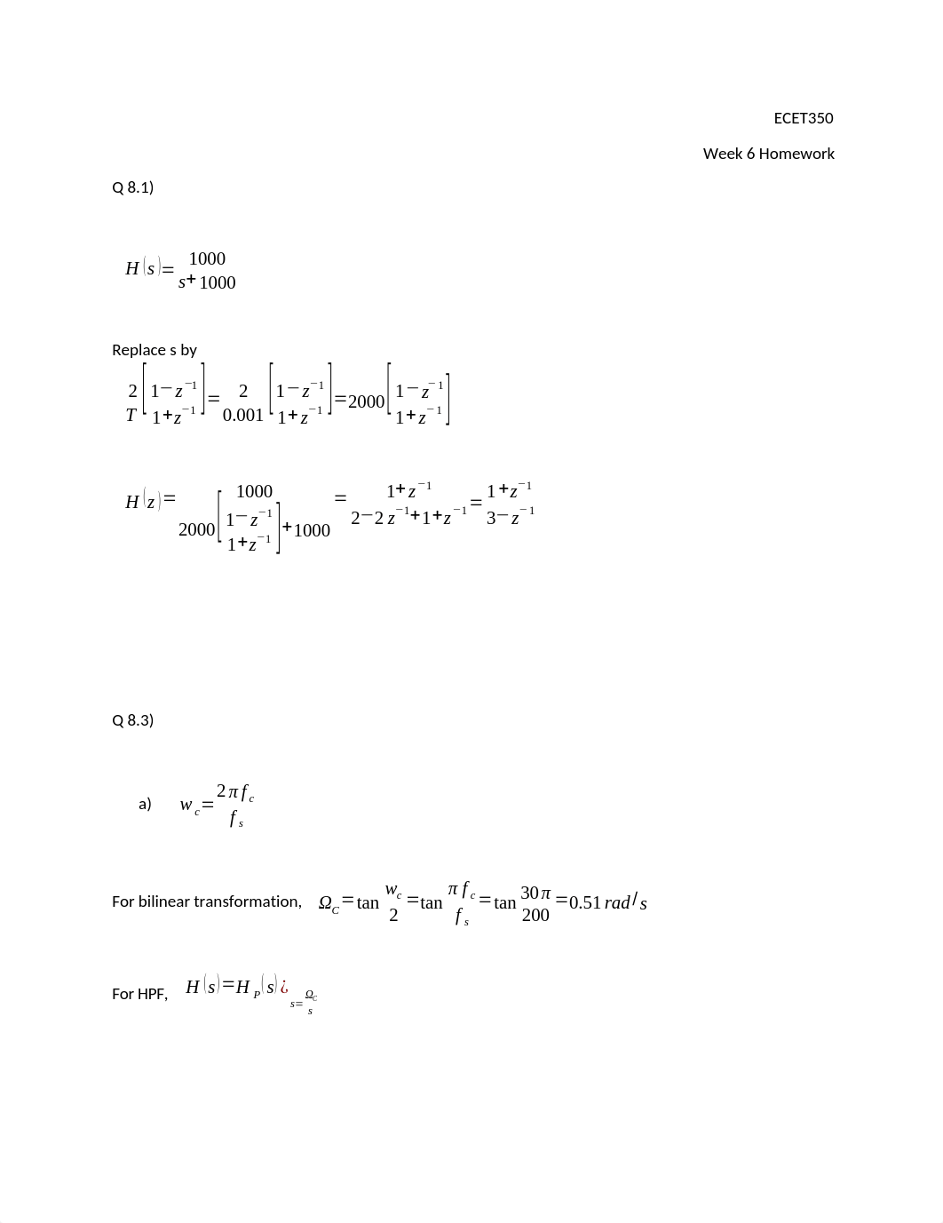 Week6-HW-350.docx_dgbj9nsatuj_page1