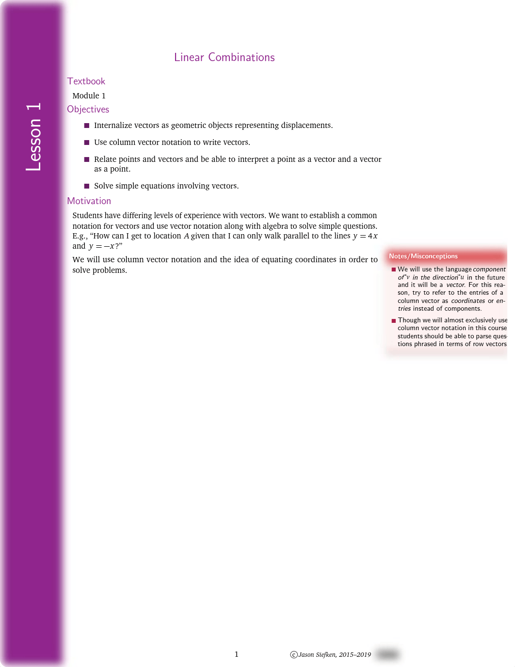 linearalgebra-instructor.pdf_dgbjassd0mw_page2