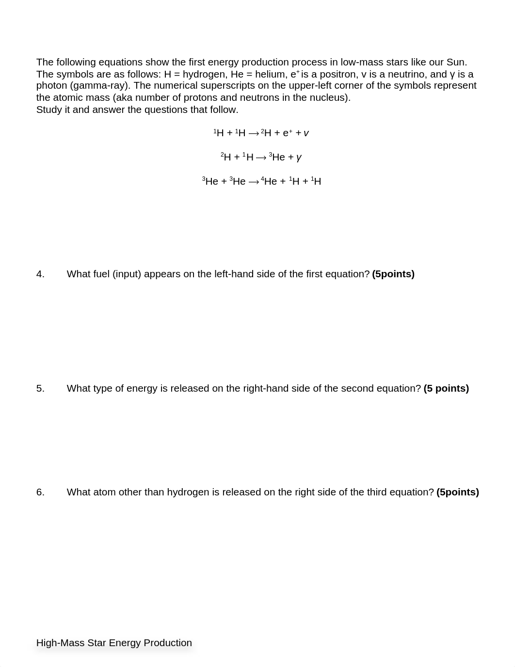 Lab#4- Stellar Formation  (1).docx_dgbjclvd8yj_page3